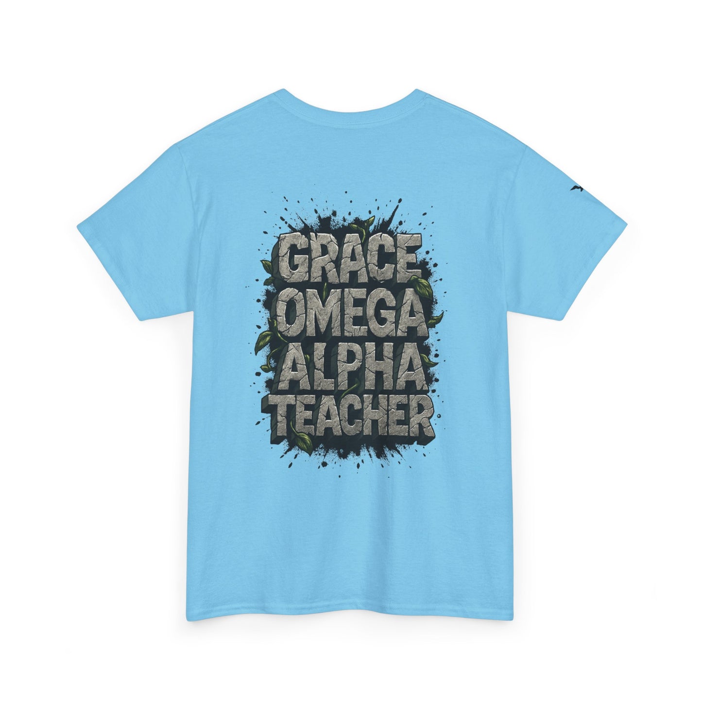 GOAT - Exodus collection