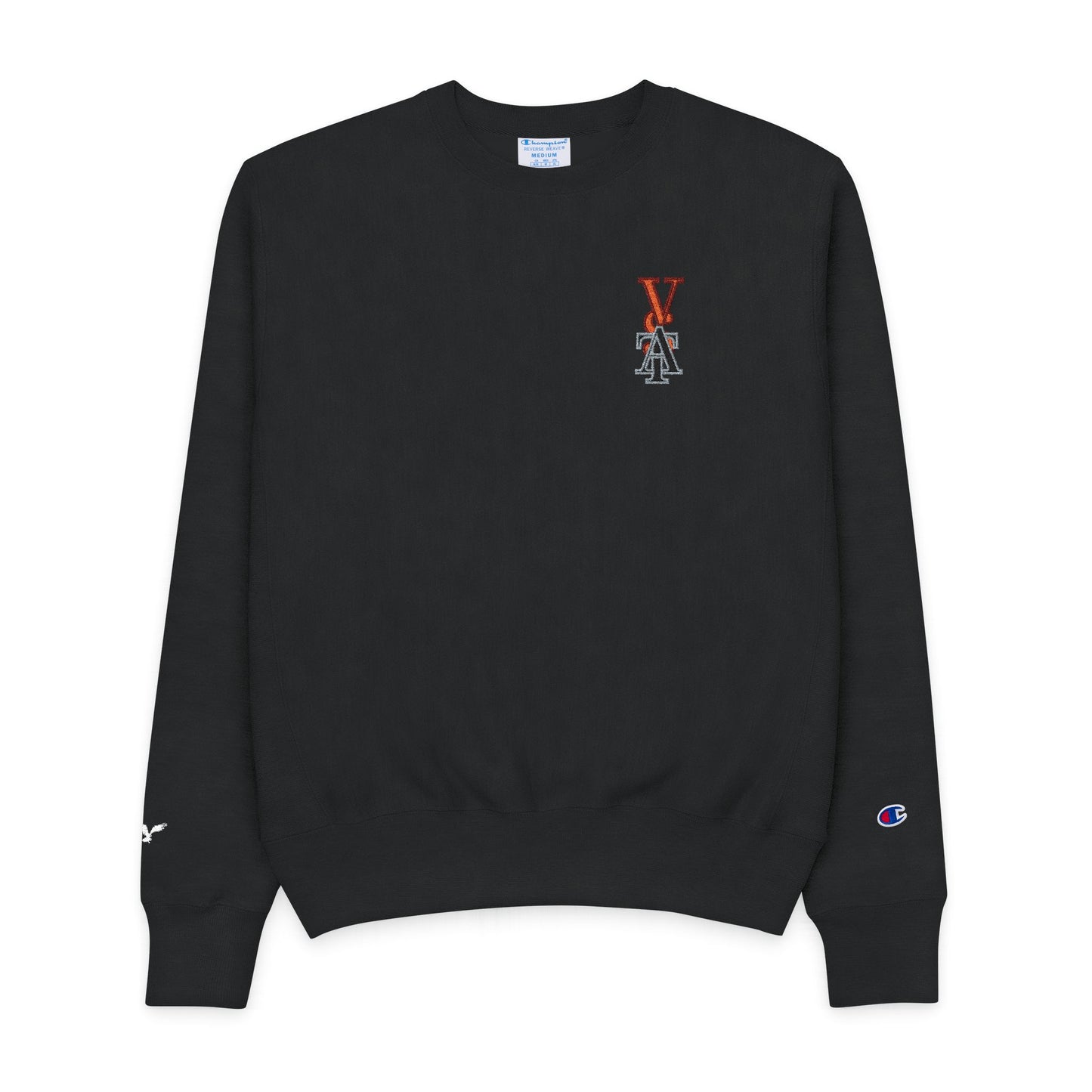Vermont vista sweatshirt