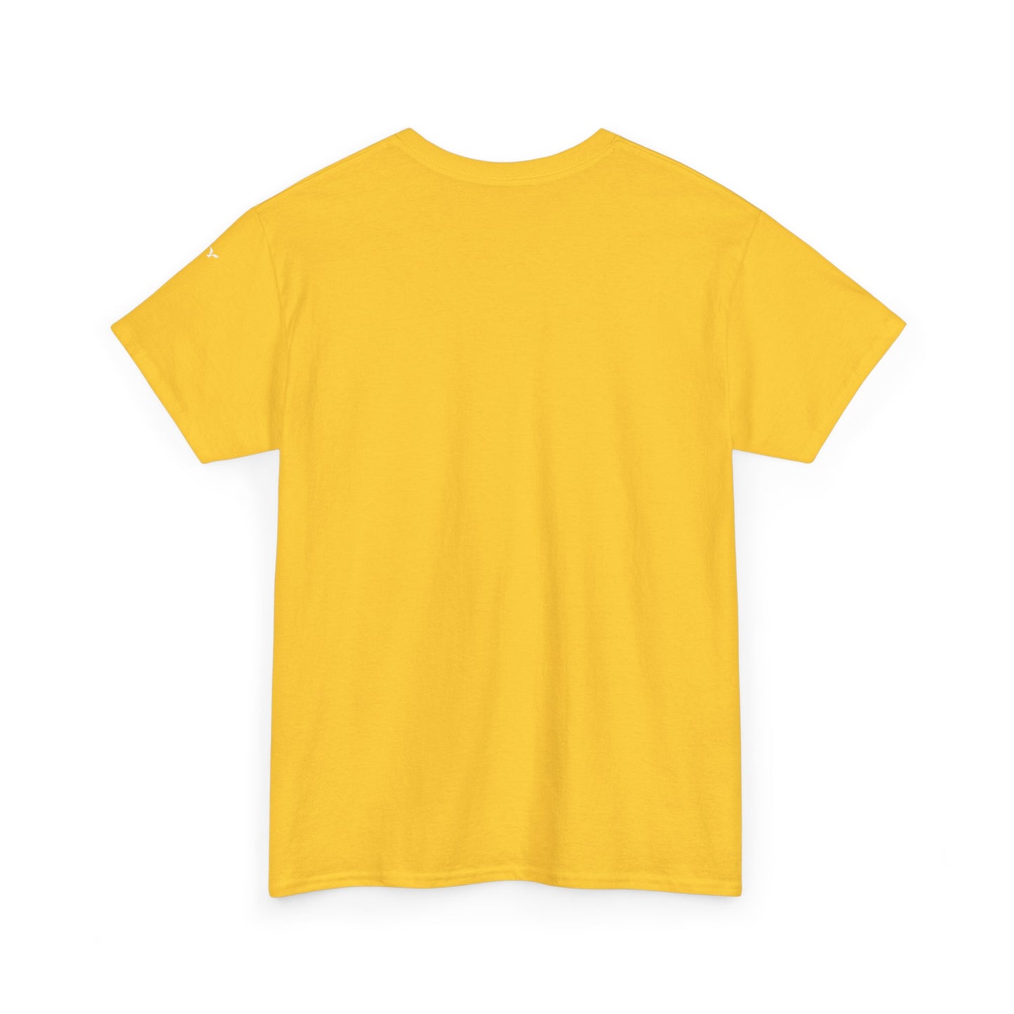 Overhill campus brynhurst recreationHeavy Cotton Tee