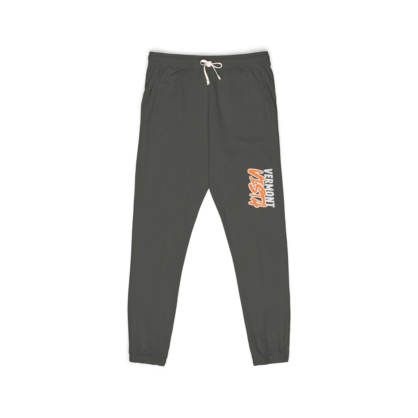 Vermont vista joggers