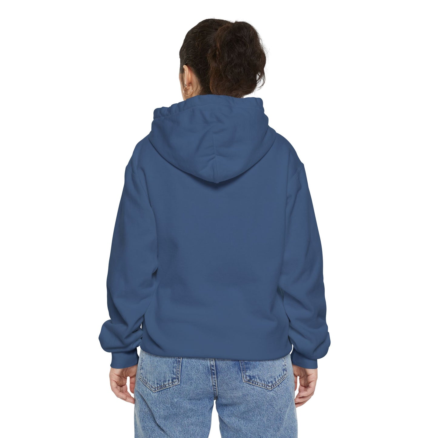 DEL’GABON Signature  Sweatsuit