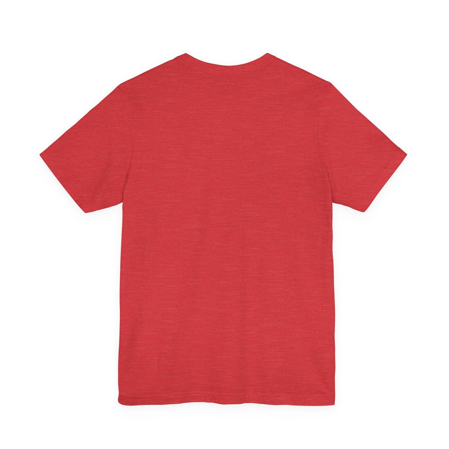 Baldwin Village Graphic Tee