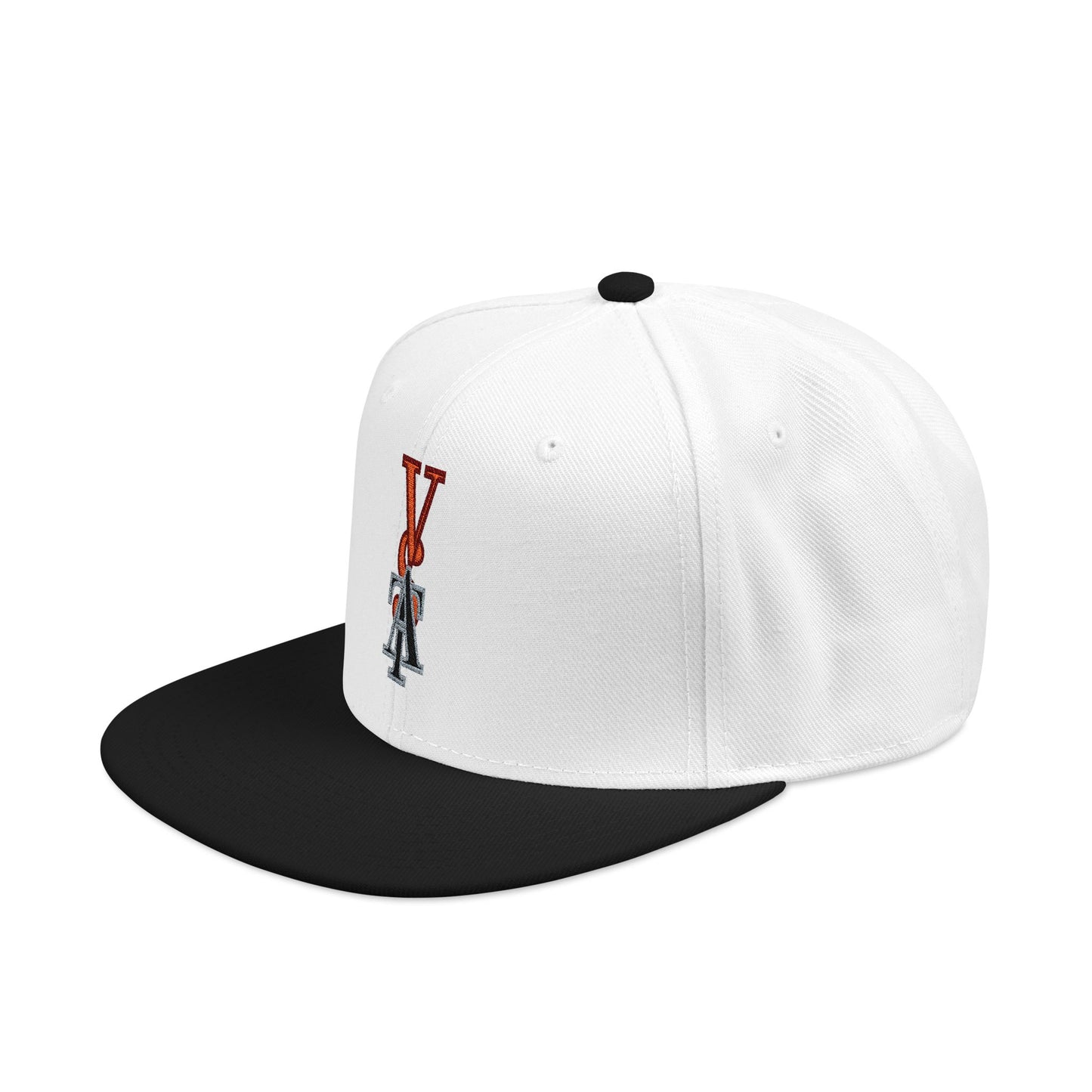 Vermont vista - SnapBack