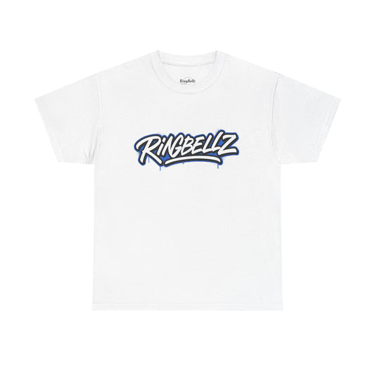 Ringbellz  -LA district Tee