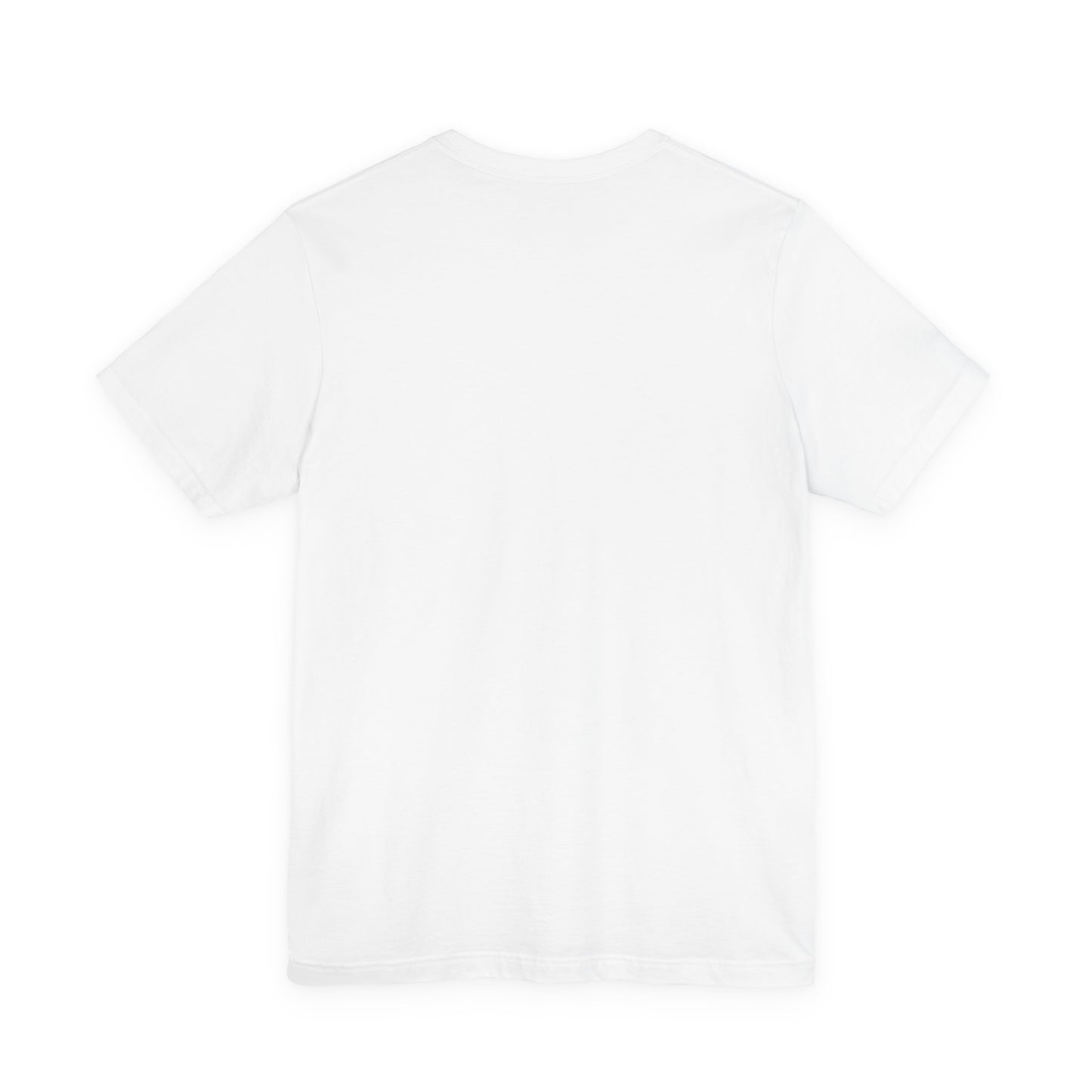 Stitched Different -A Barstons Roth Product