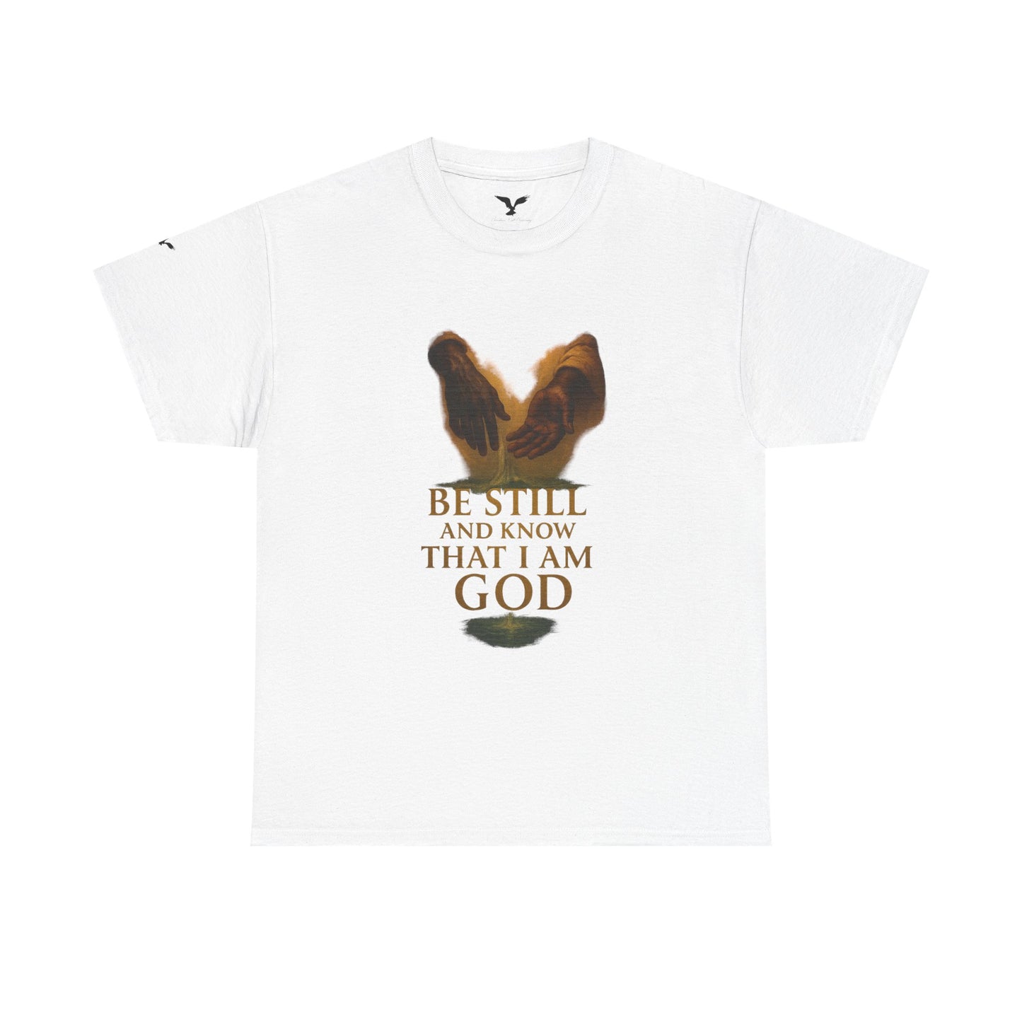 Barstons Roth academy  exodus 28 blessing tee