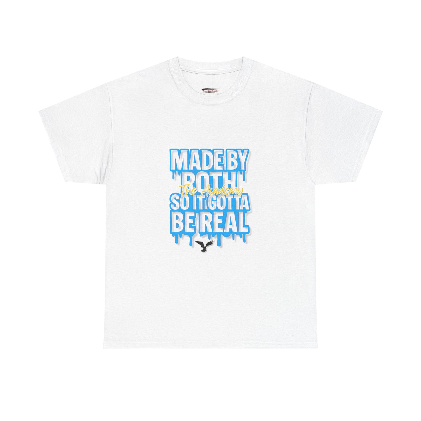 Barston's Roth /made by roth