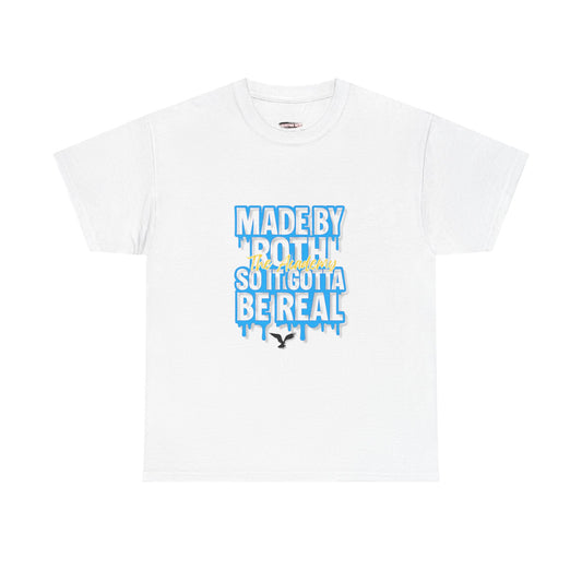 Barston's Roth /made by roth