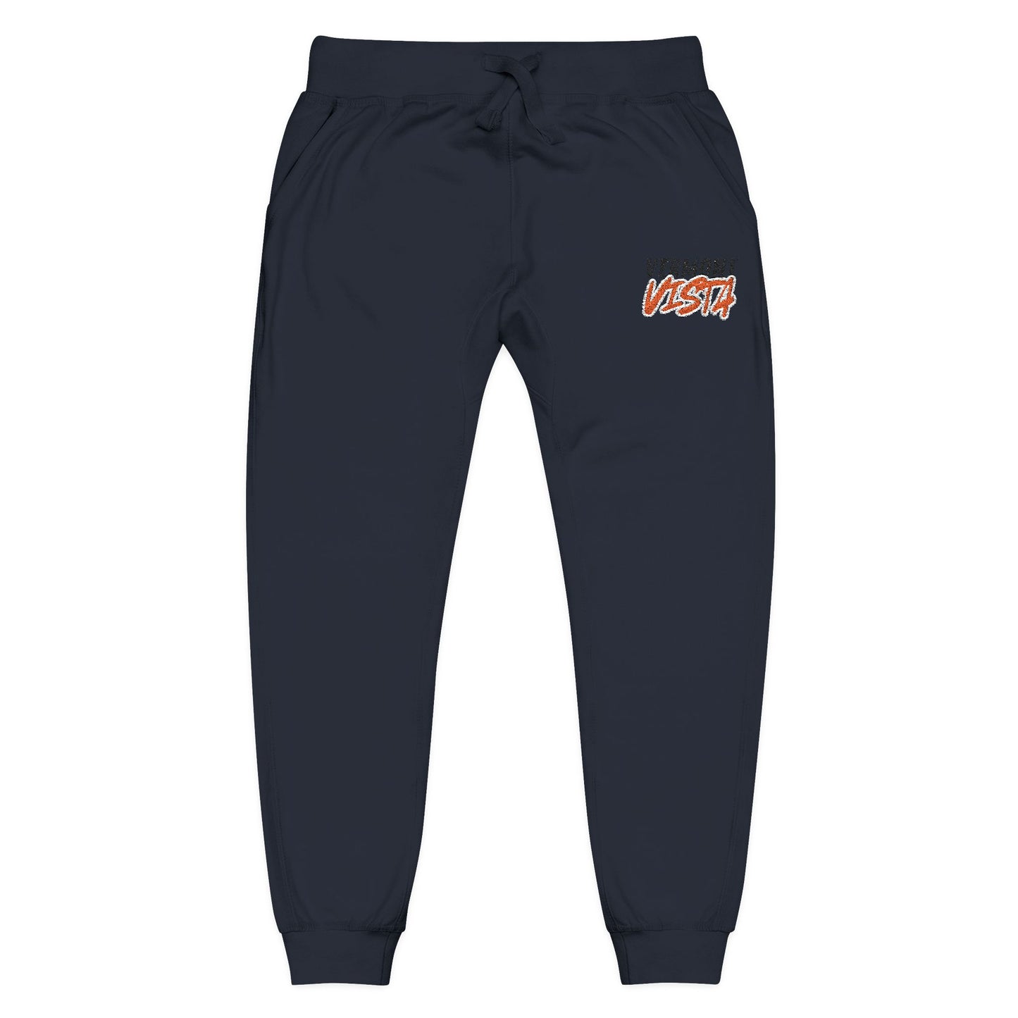 Vermont vista  original joggers