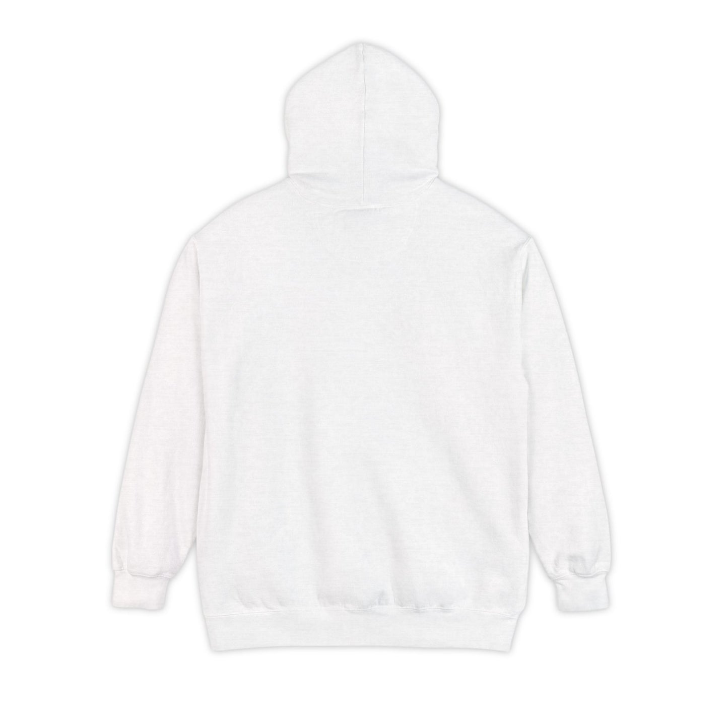 DEL’GABON Signature  Sweatsuit