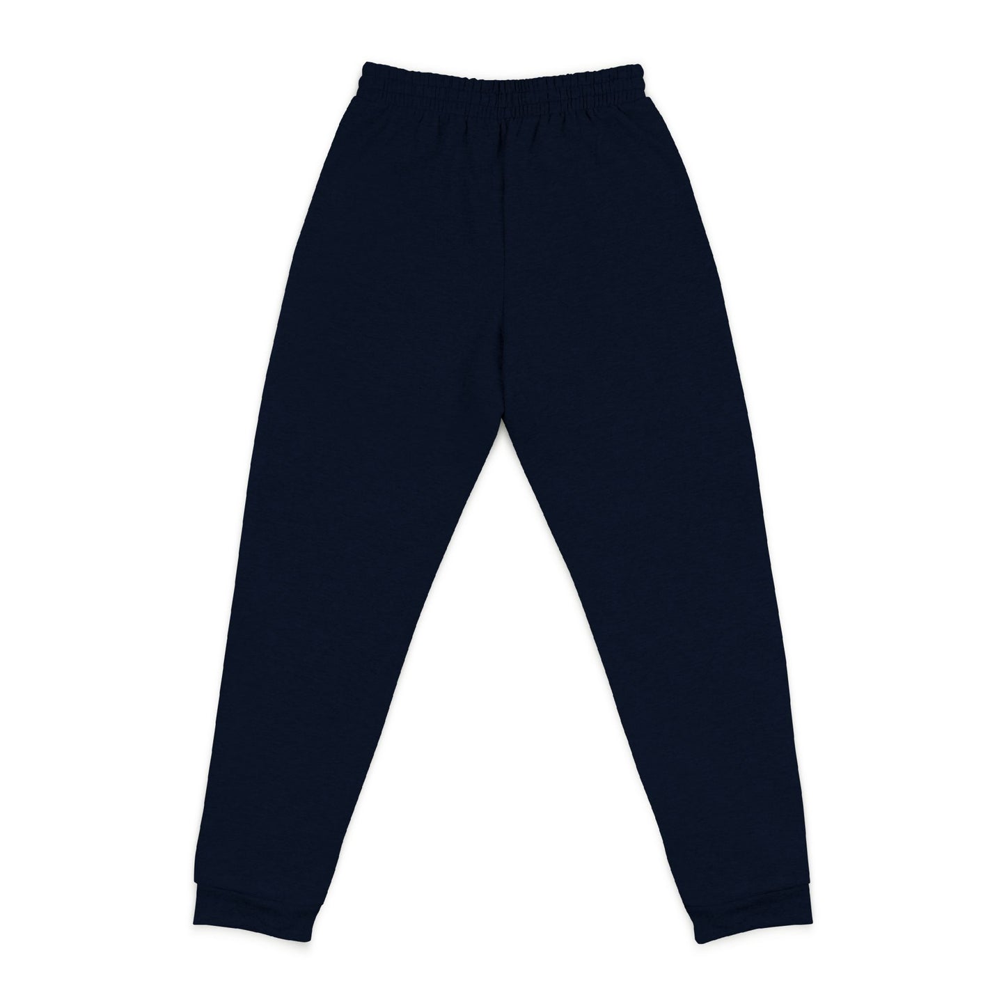Vermont vista joggers
