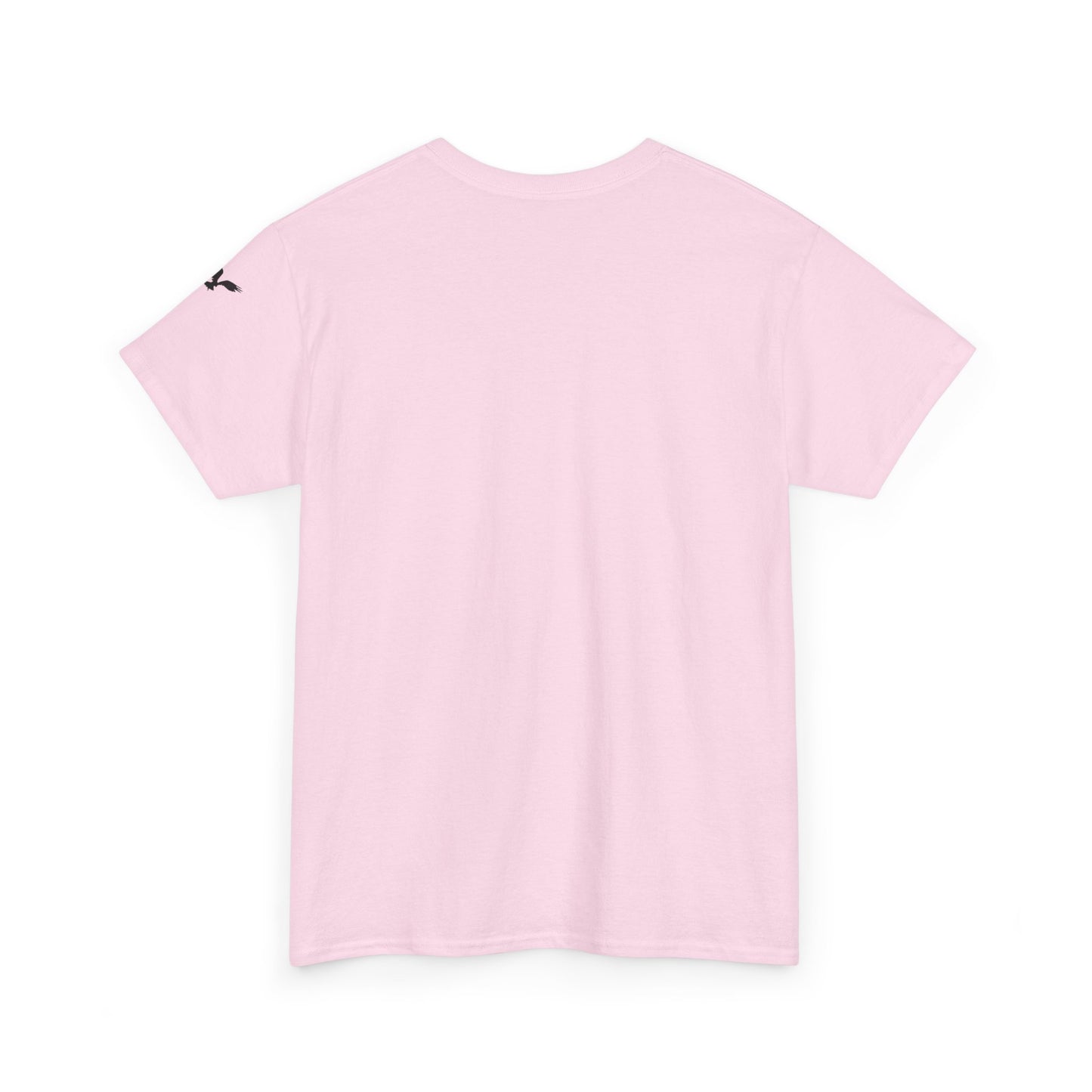 Barstons Roth - Afro Art Shirt