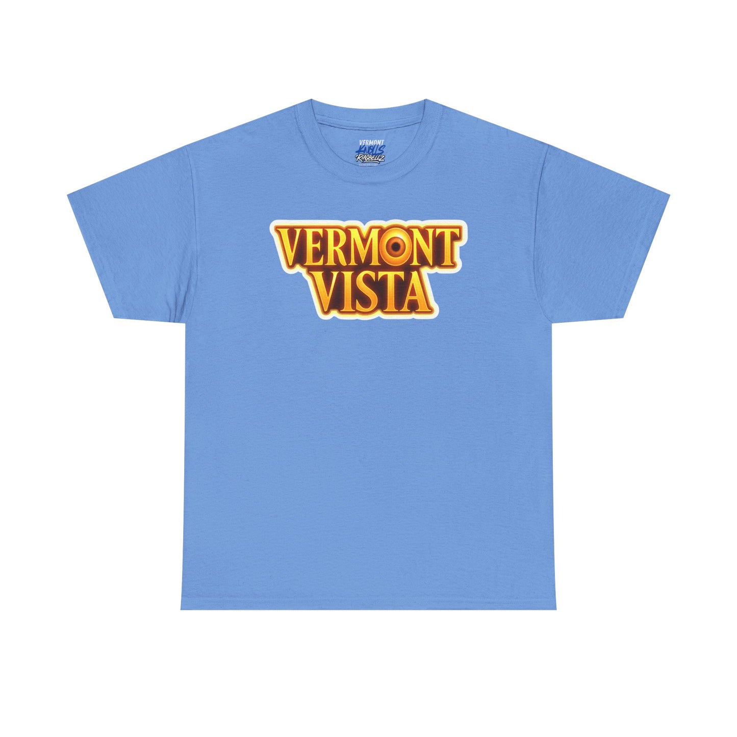 Vermont vista Tee
