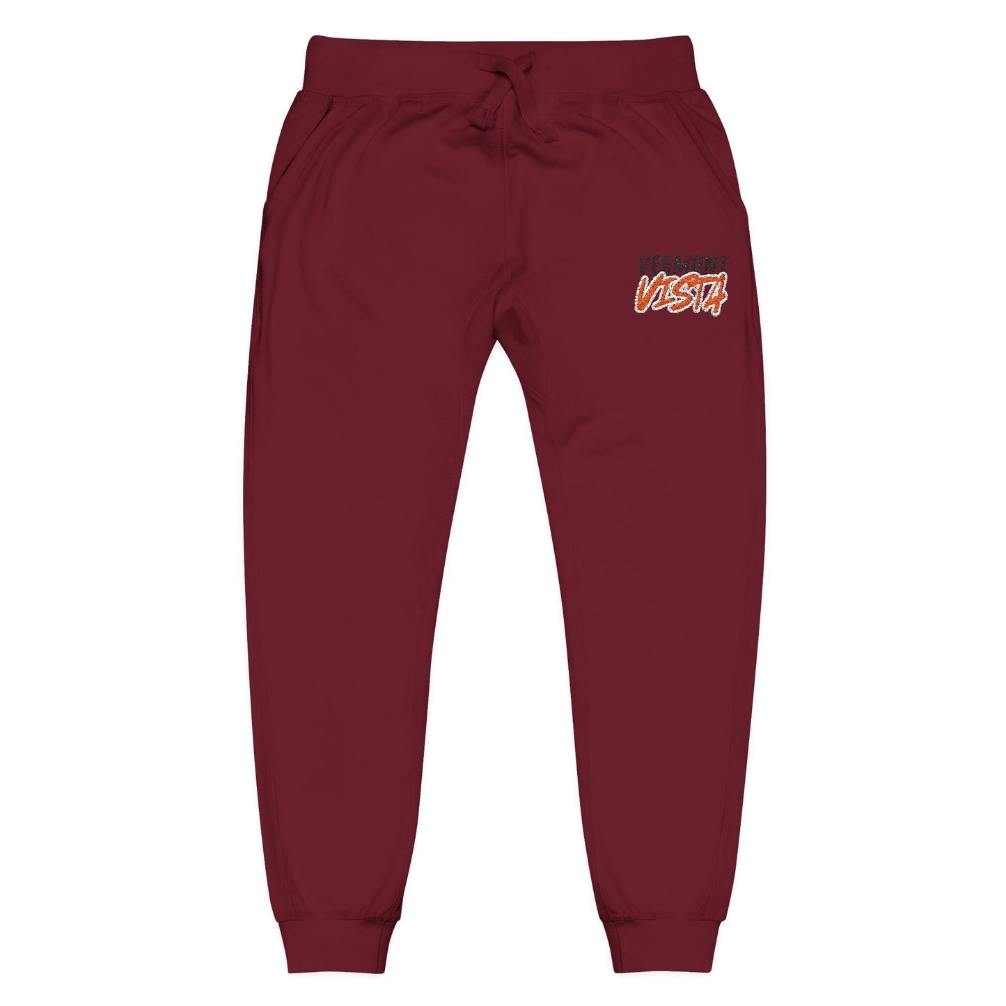 Vermont vista  original joggers