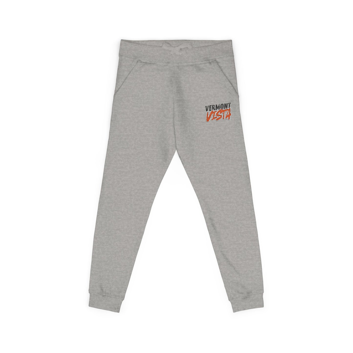 Vermont vista  original joggers