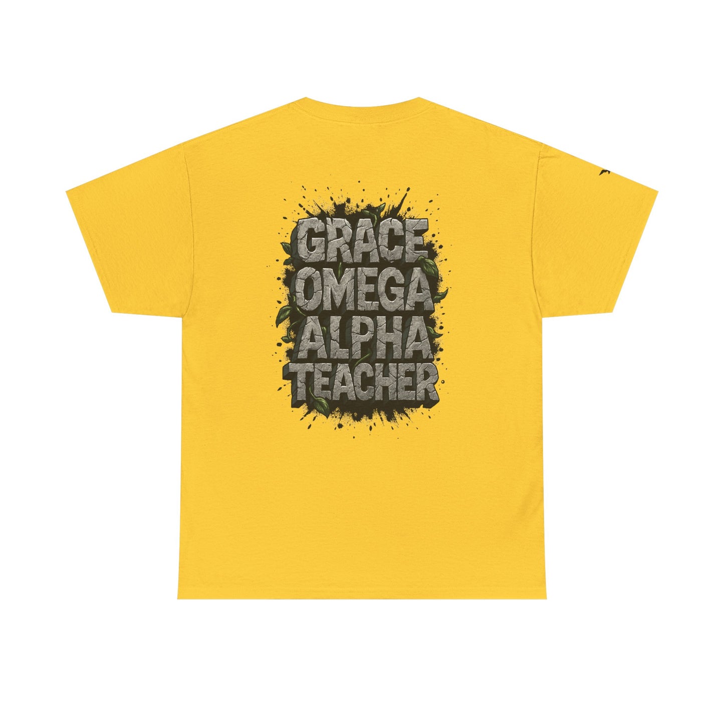 GOAT - Exodus collection