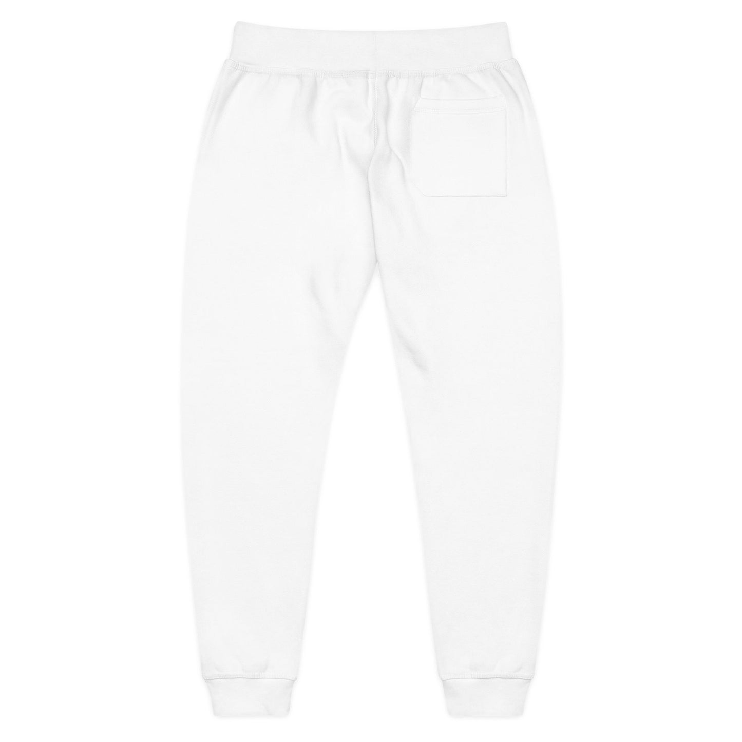 OUTTER LIMITS DRIP  -original joggers
