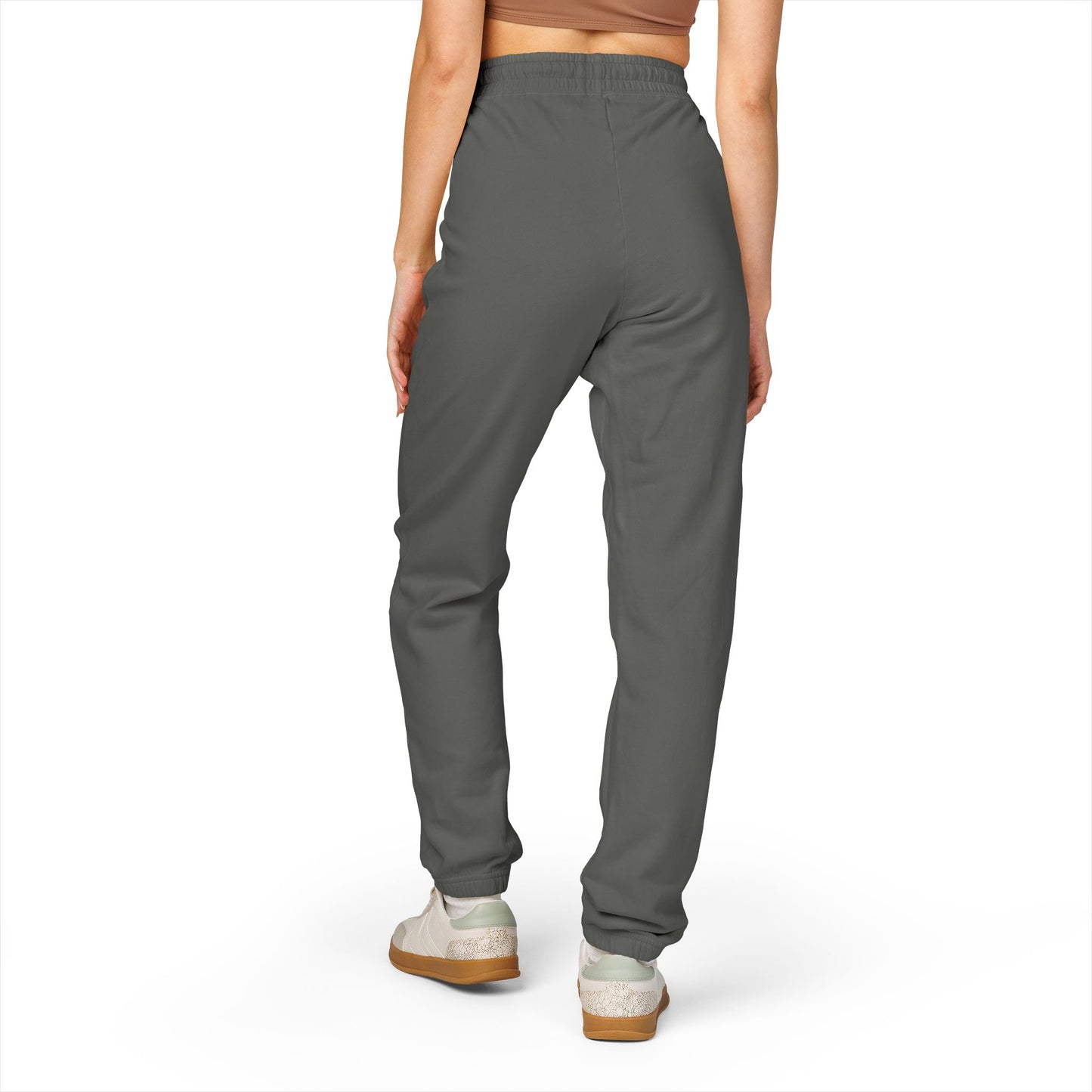 Vermont vista joggers