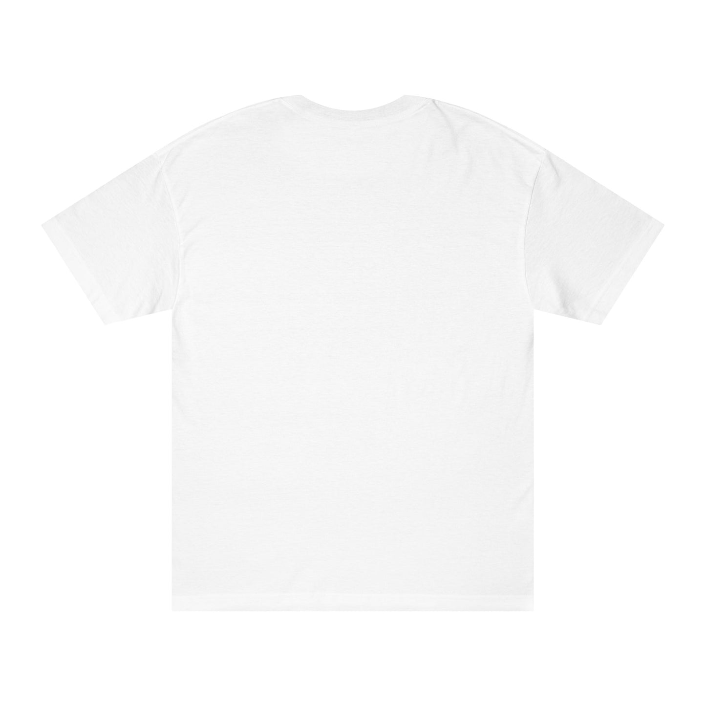 Del’Gabon- tee