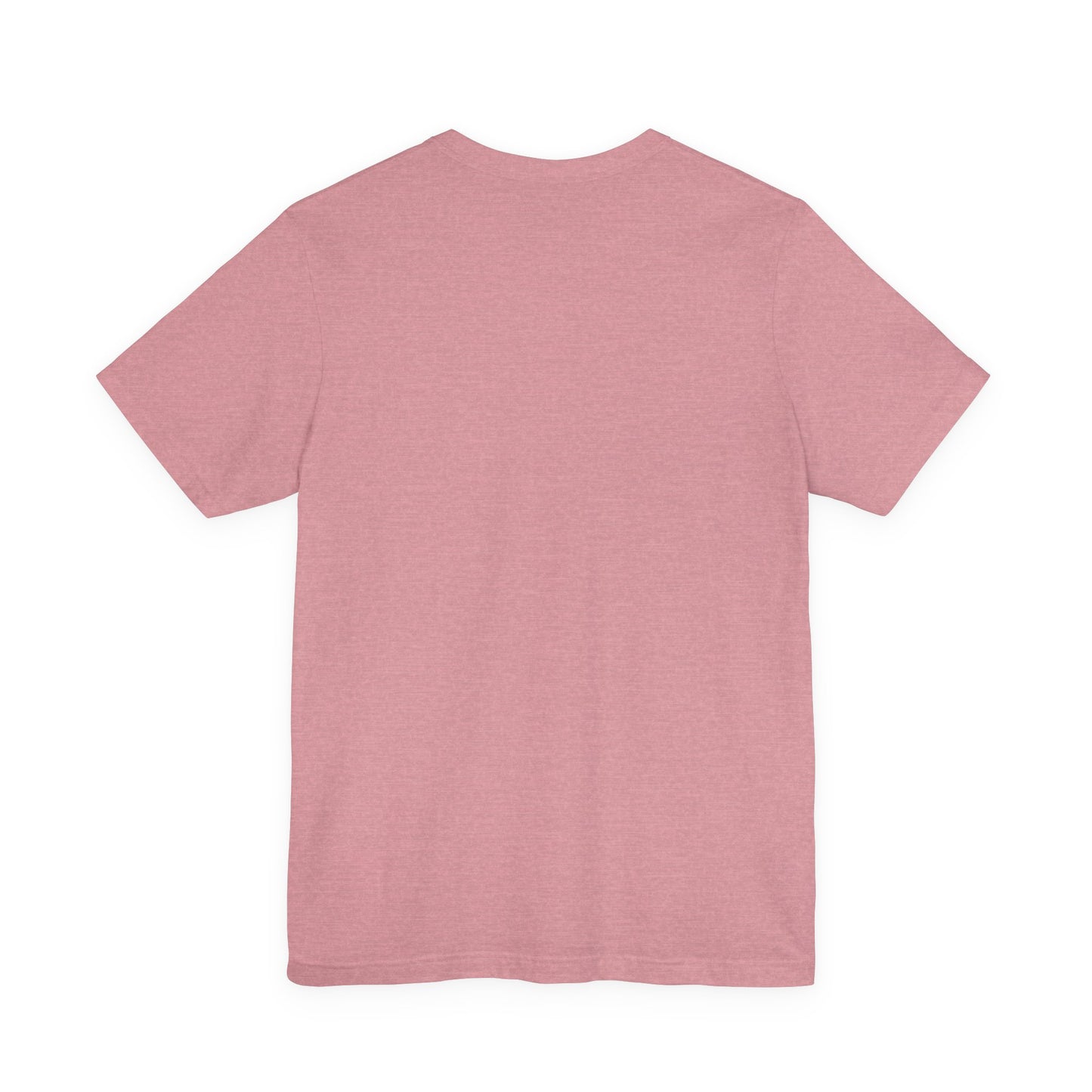 Stitched Different -A Barstons Roth Product