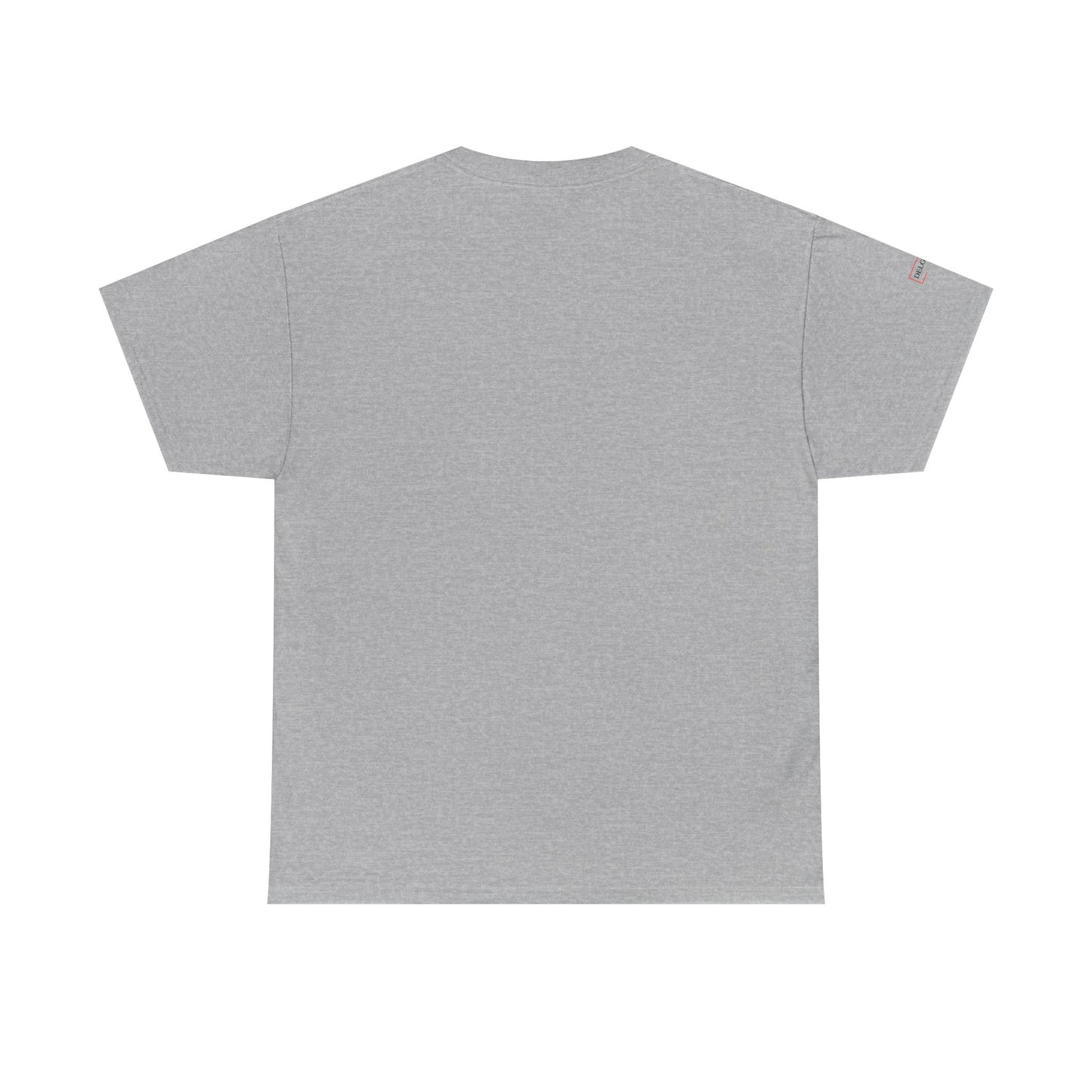 Del’Gabon San Diego Tee