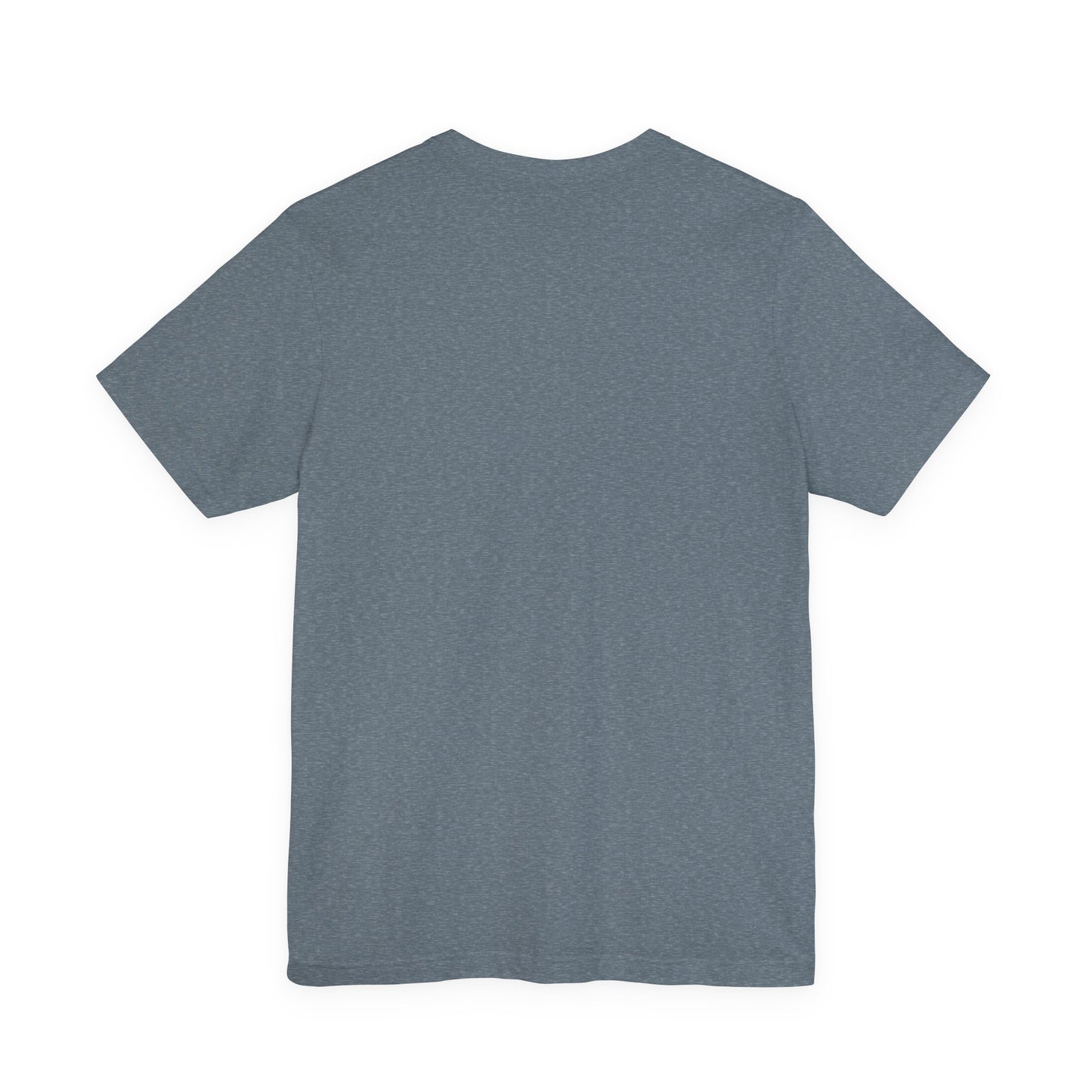 Stitched Different -A Barstons Roth Product