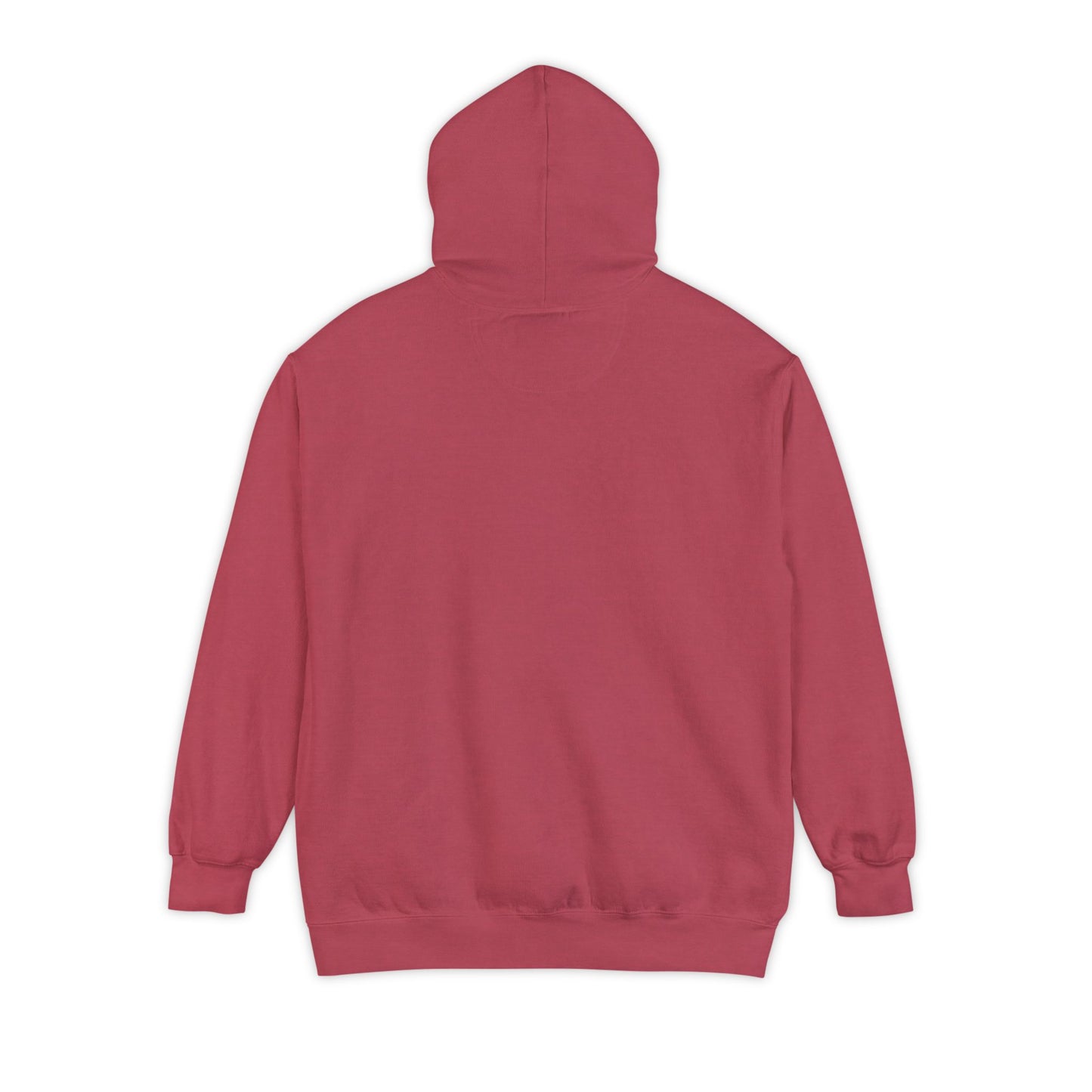 DEL’GABON Signature  Sweatsuit
