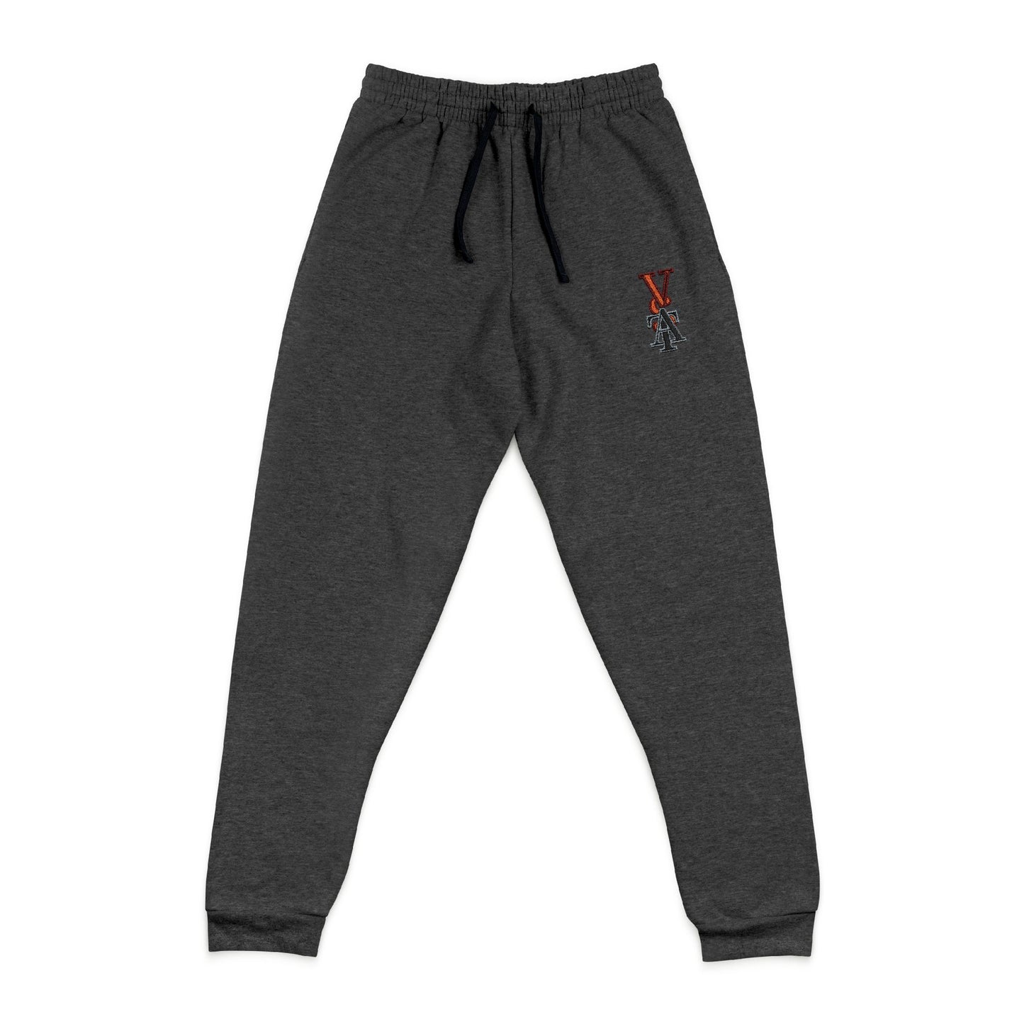 Vermont vista joggers