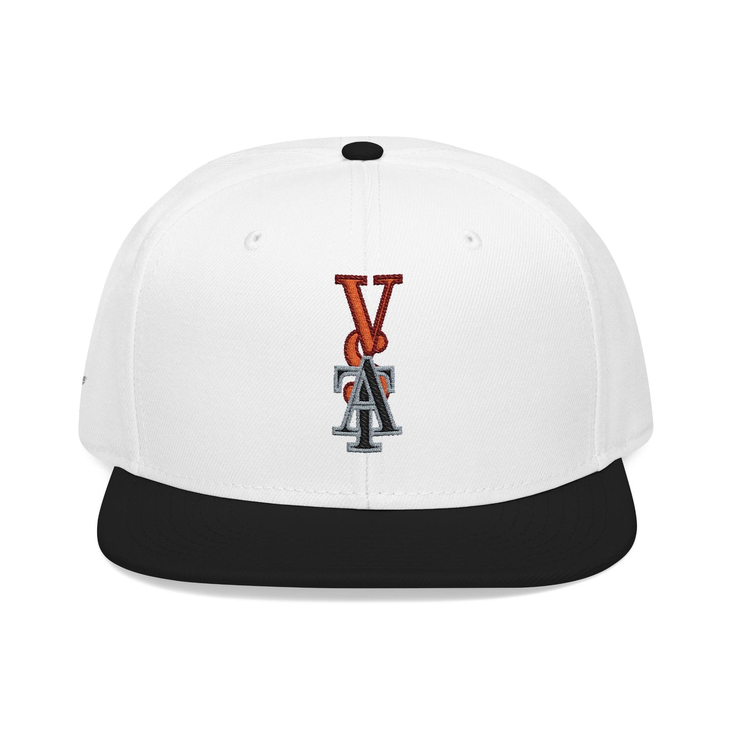 Vermont vista - SnapBack