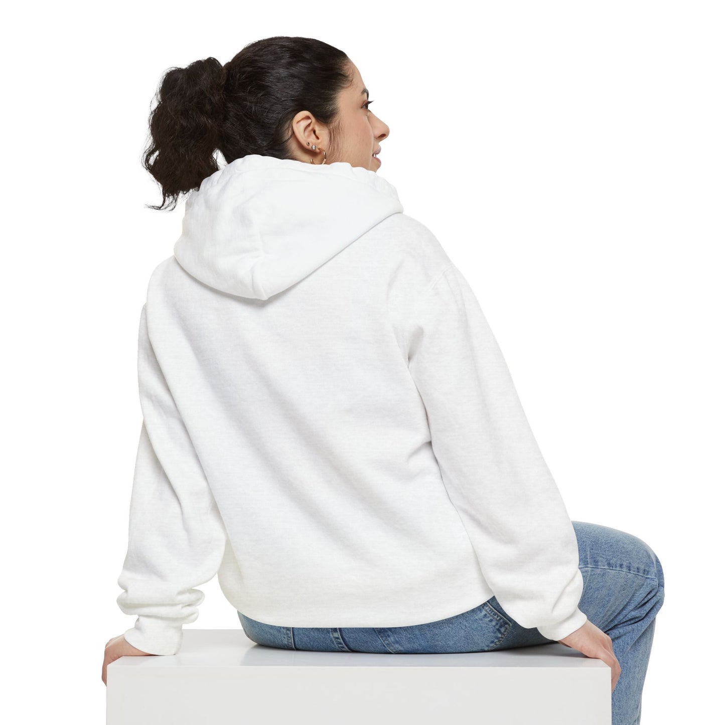 DEL’GABON Signature  Sweatsuit