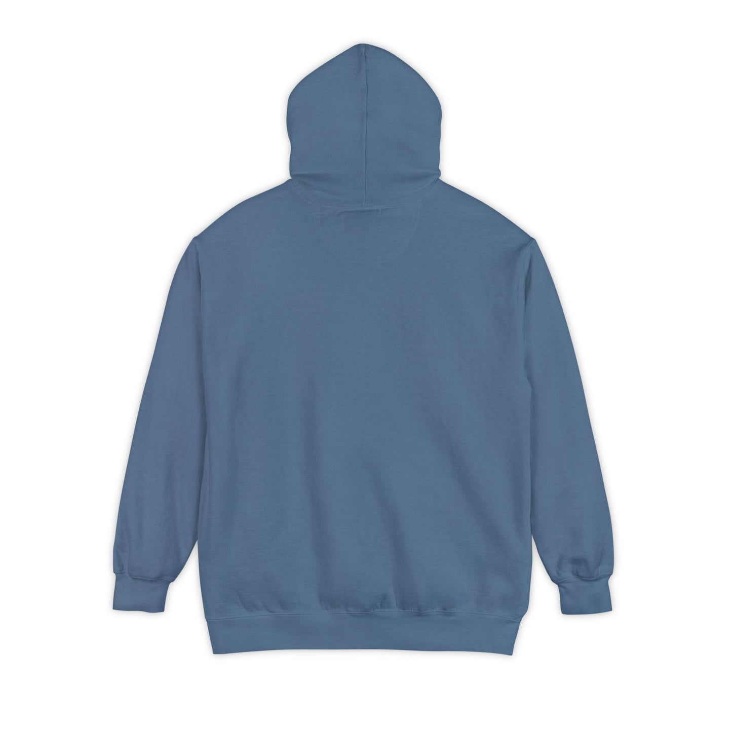 DEL’GABON Signature  Sweatsuit