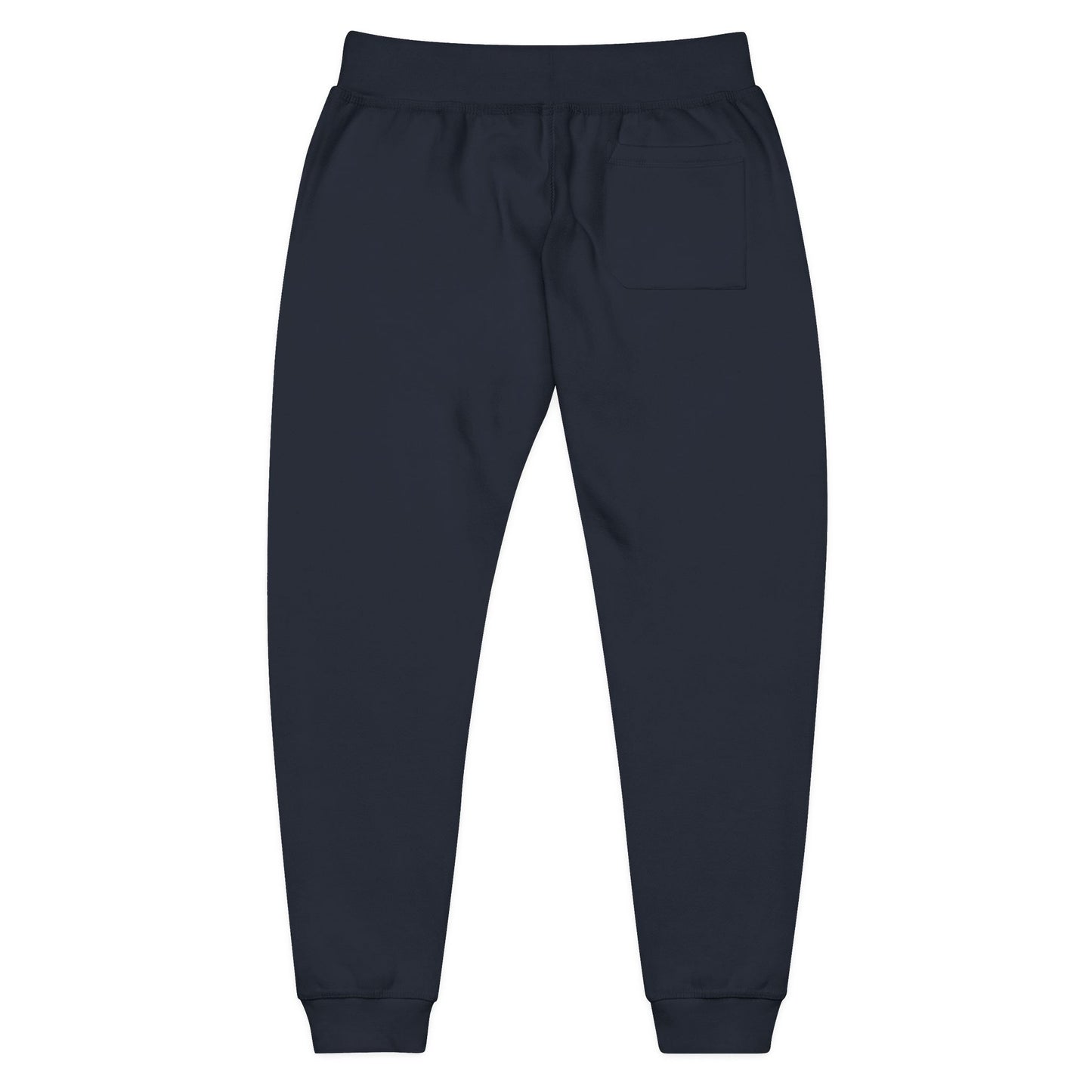 OUTTER LIMITS DRIP  -original joggers