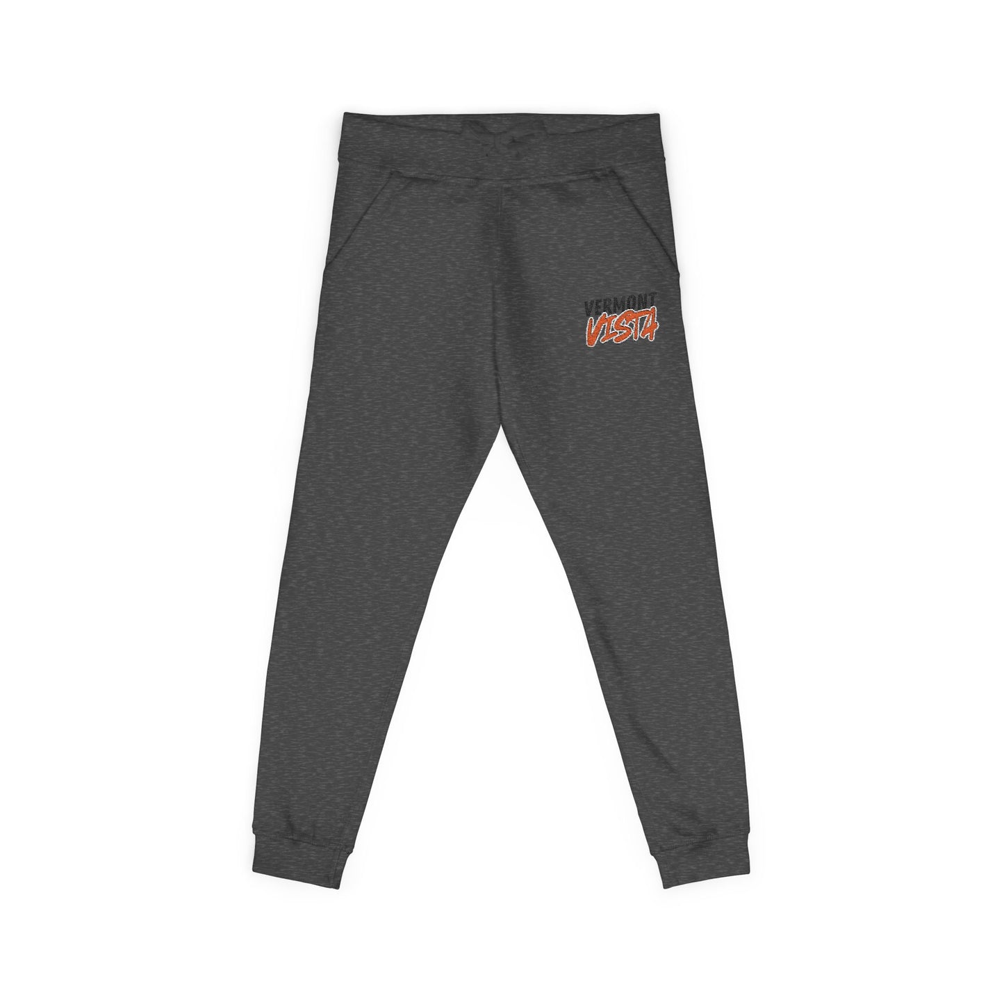 Vermont vista  original joggers