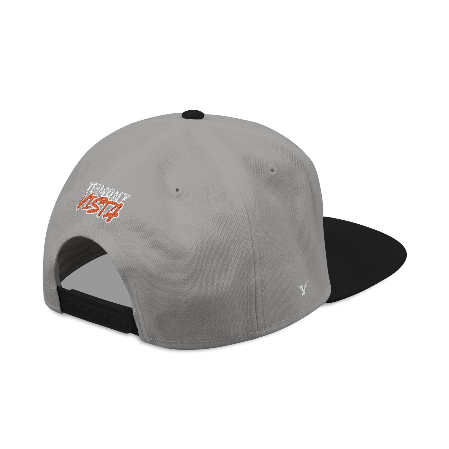 Vermont vista - SnapBack