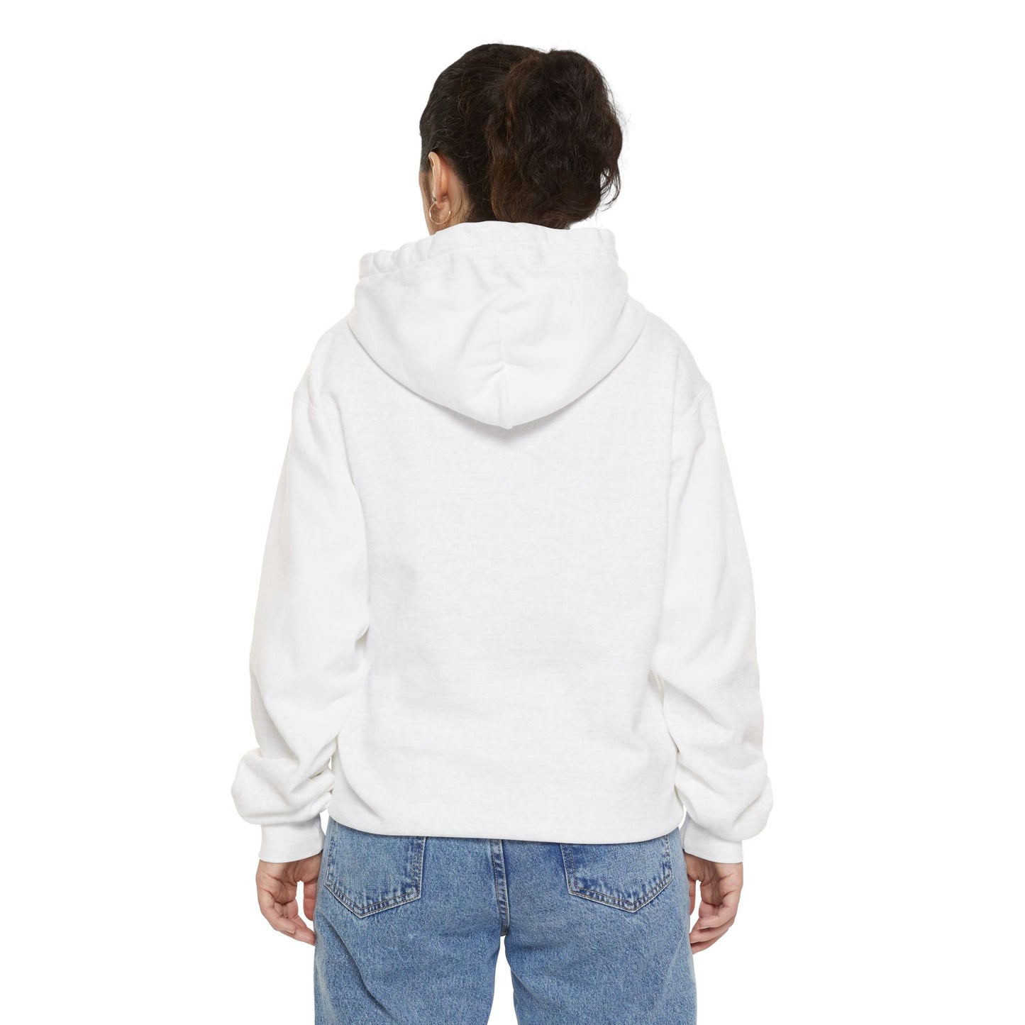 DEL’GABON Signature  Sweatsuit