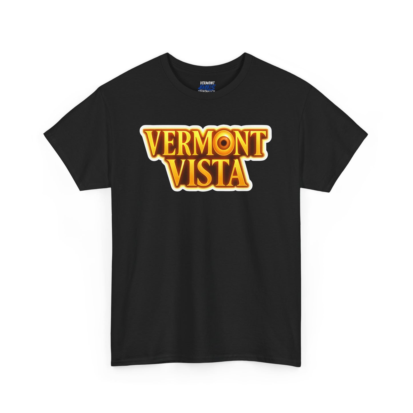 Vermont vista Tee