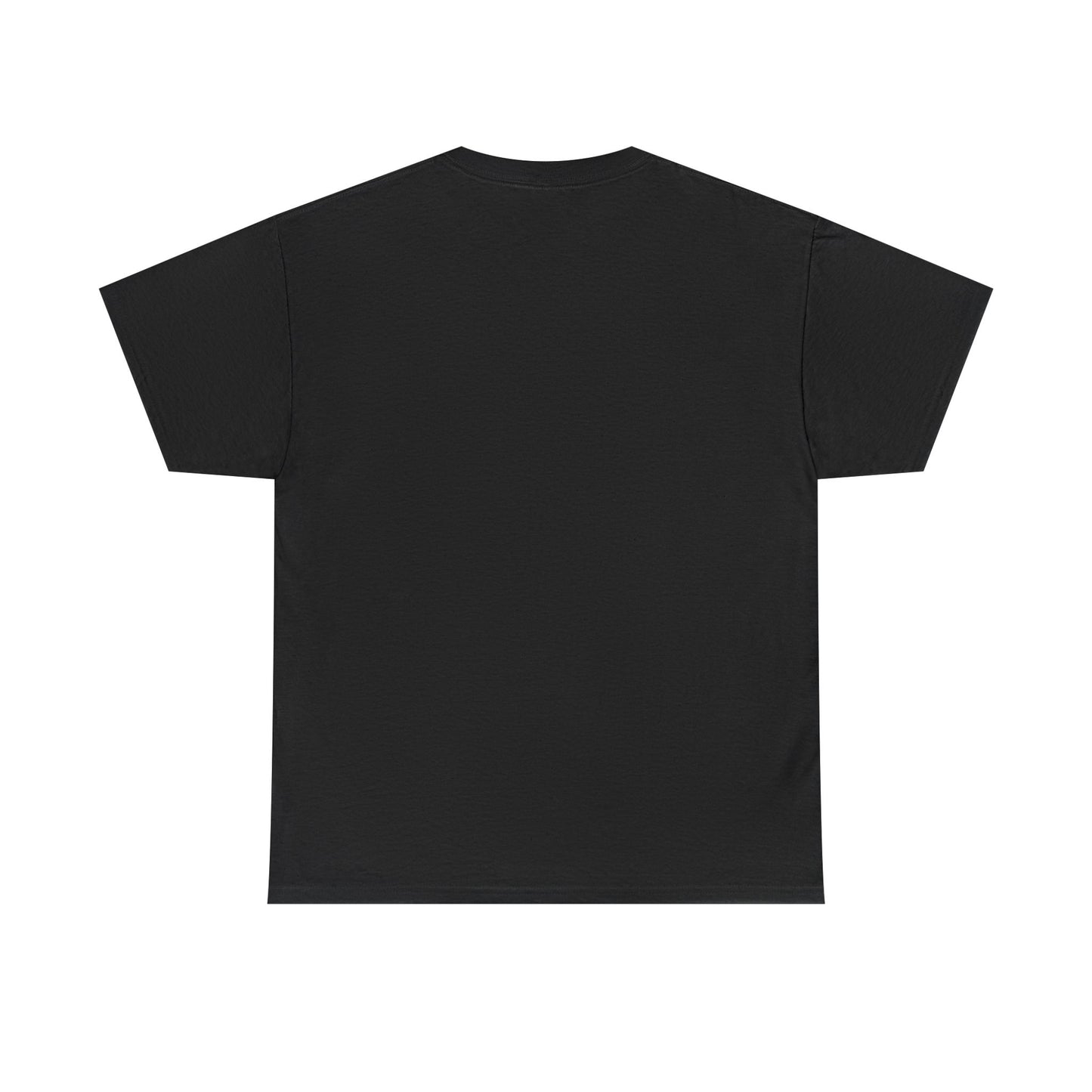 Del’Gabon - the collection Affirmation Tee