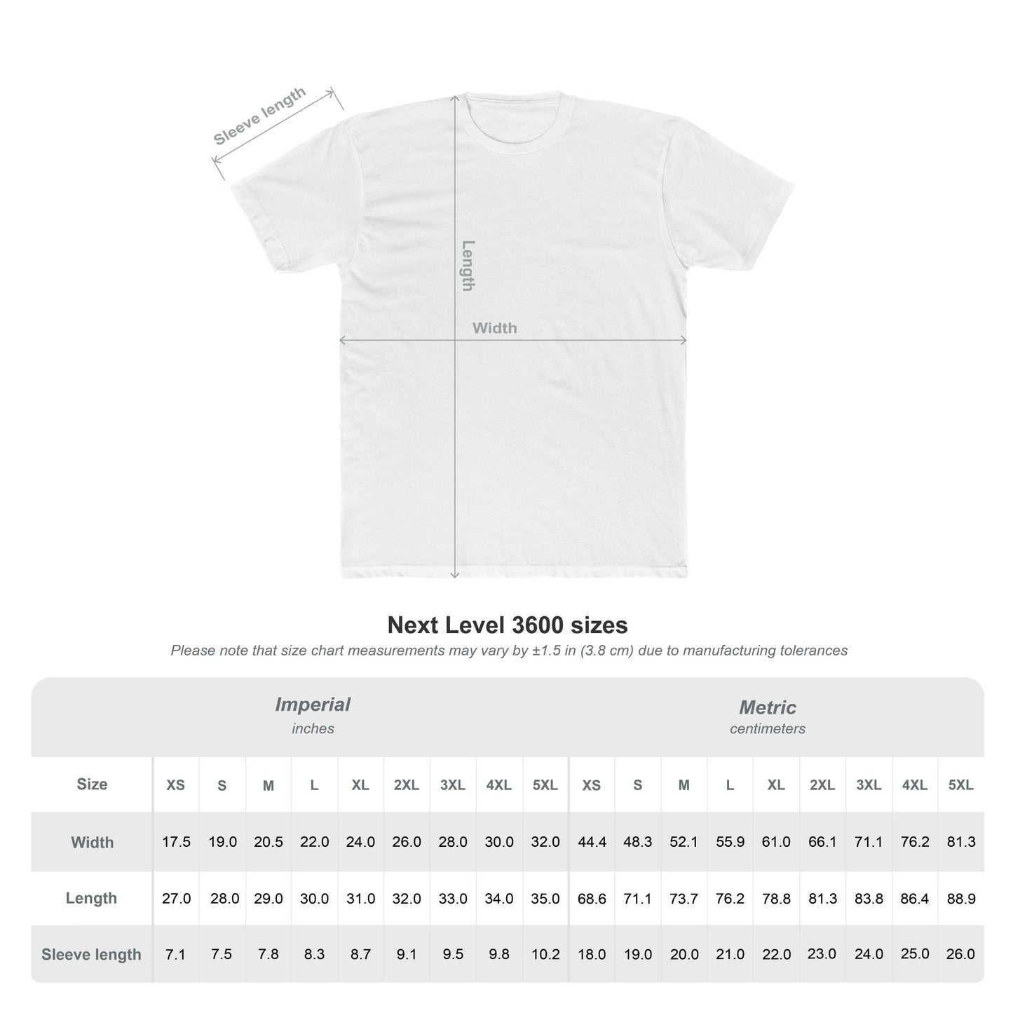 Hawk of Barstons Roth-Instinct Theory Tee