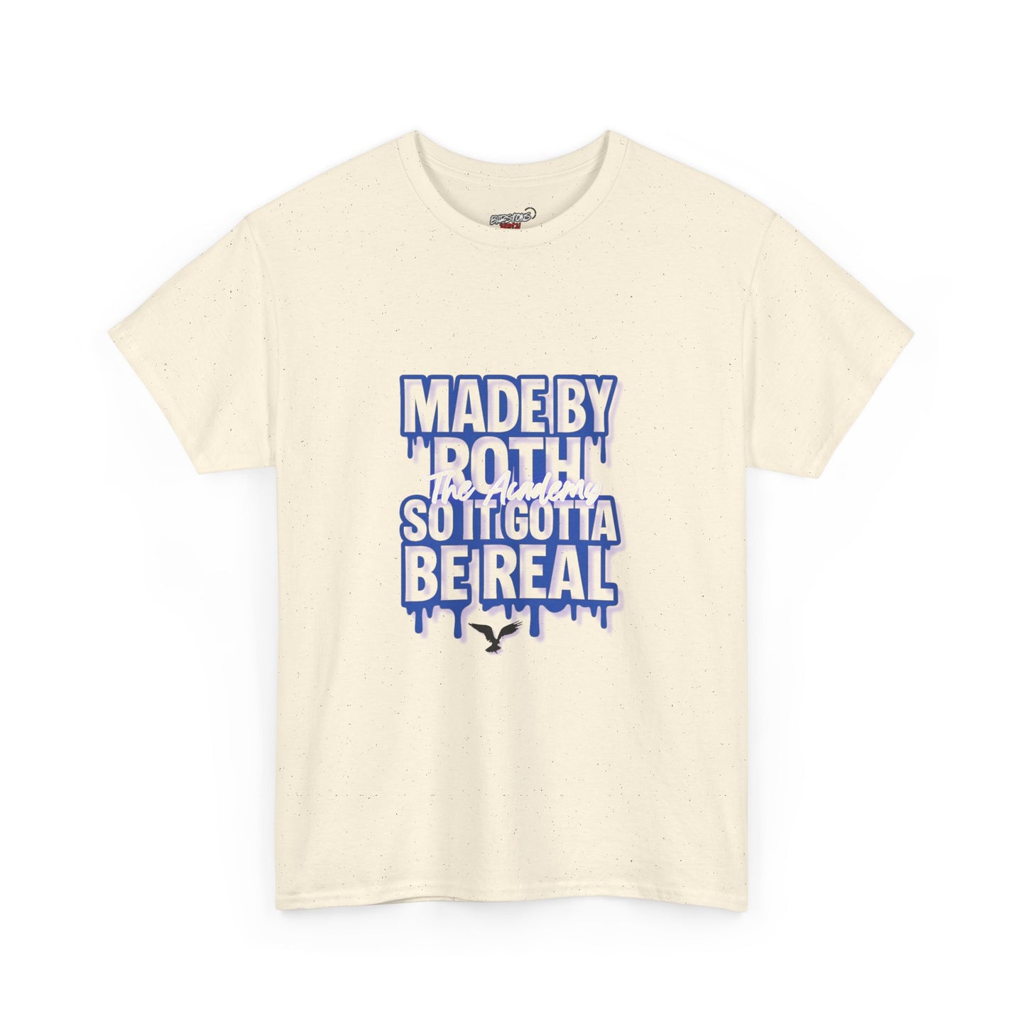 Barston's Roth /made by roth