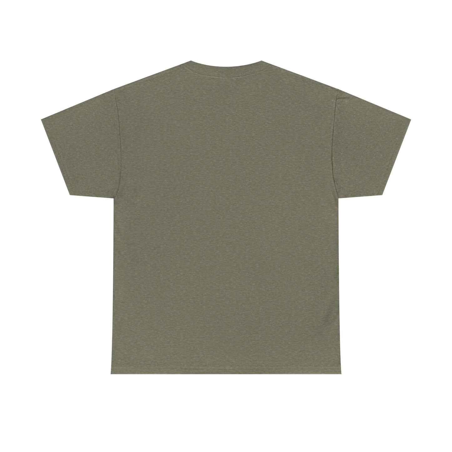 Millionaires cupboard tee