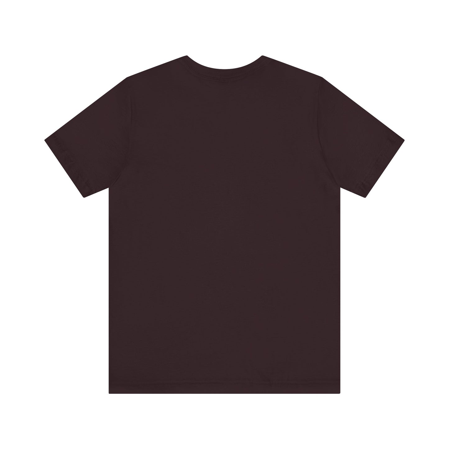 Stitched Different -A Barstons Roth Product