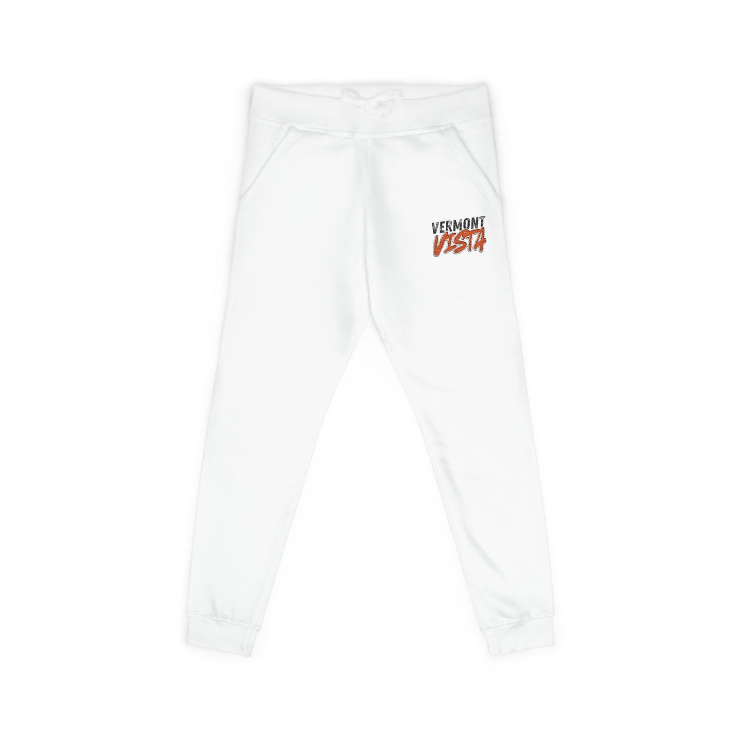 Vermont vista  original joggers