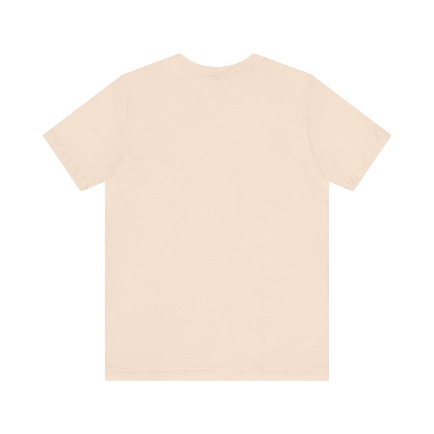 Stitched Different -A Barstons Roth Product