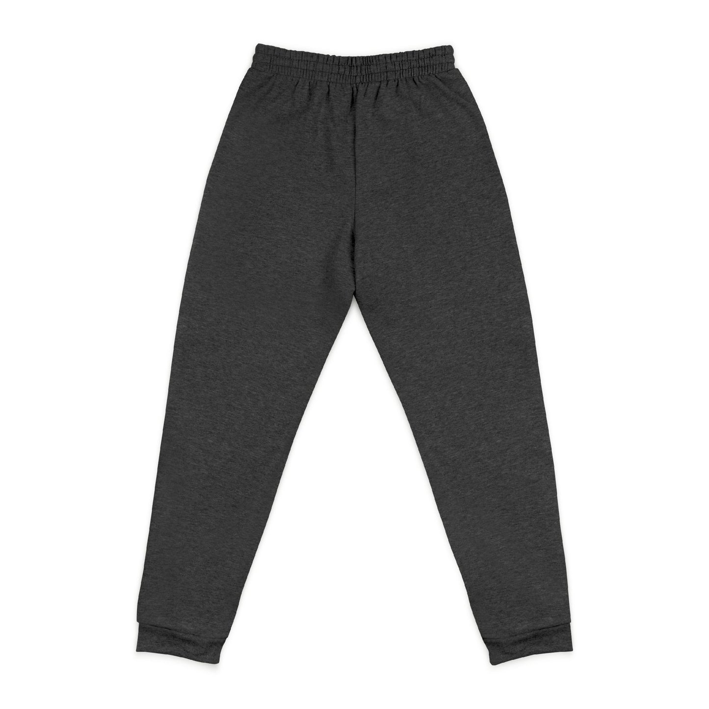 Vermont vista joggers