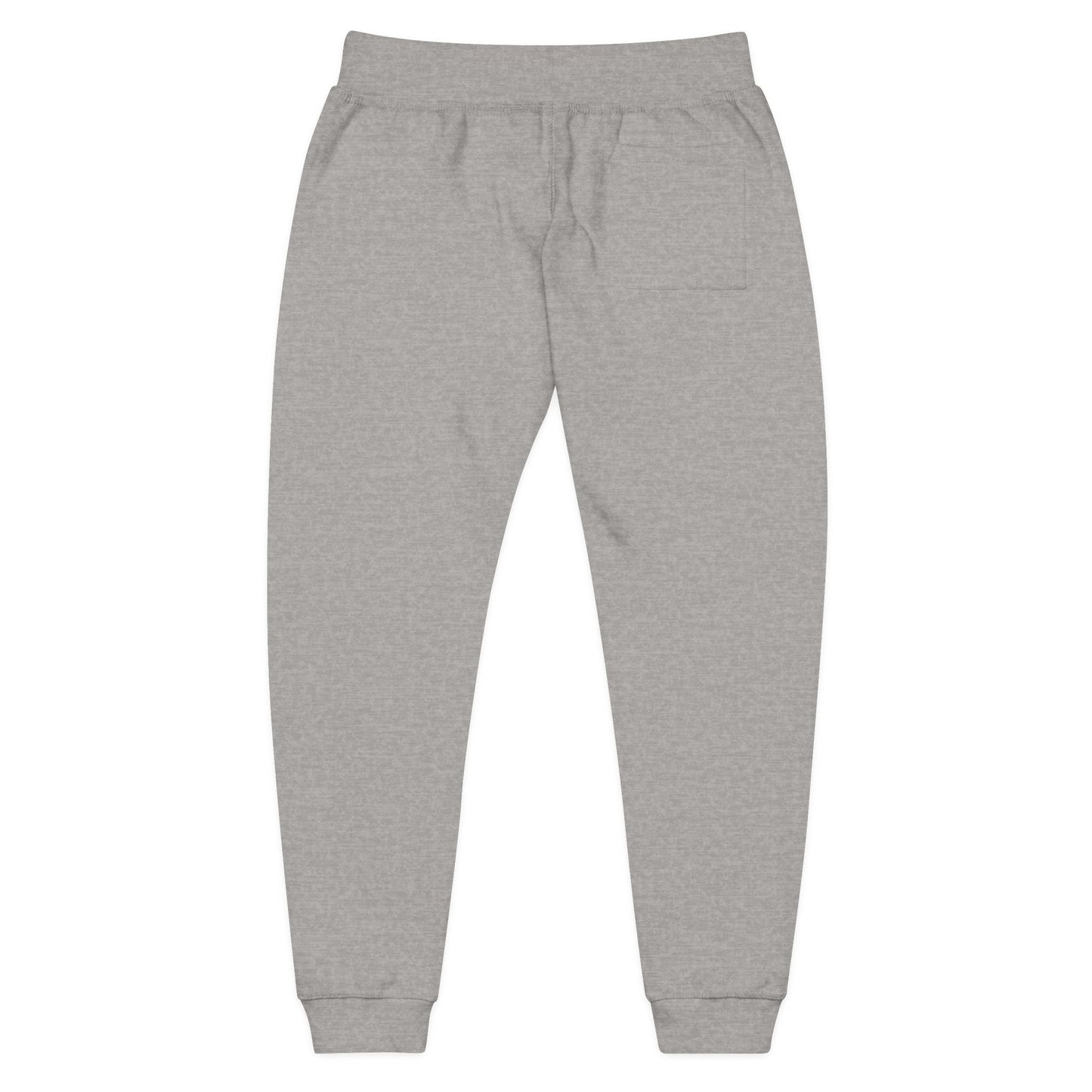 OUTTER LIMITS DRIP  -original joggers