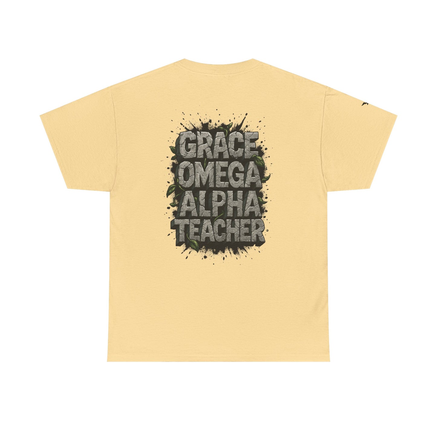 GOAT - Exodus collection