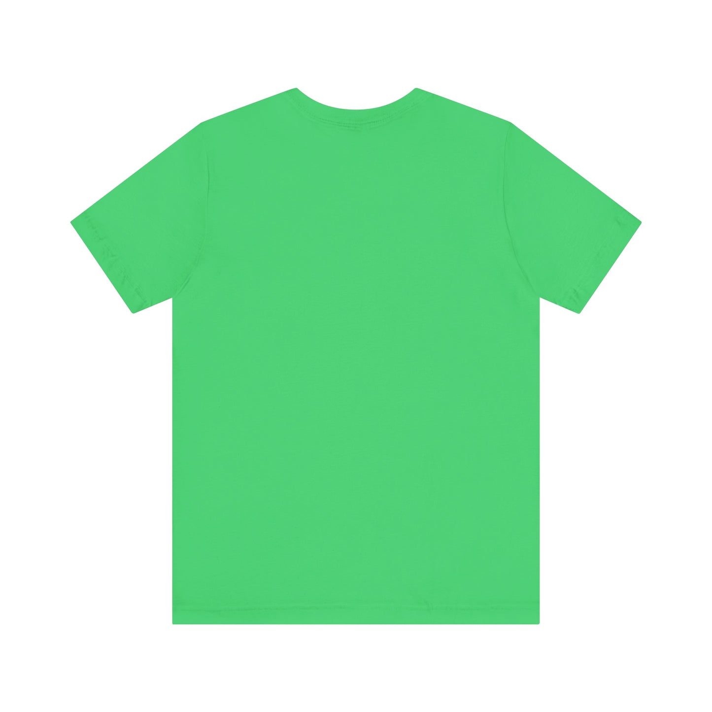 Stitched Different -A Barstons Roth Product