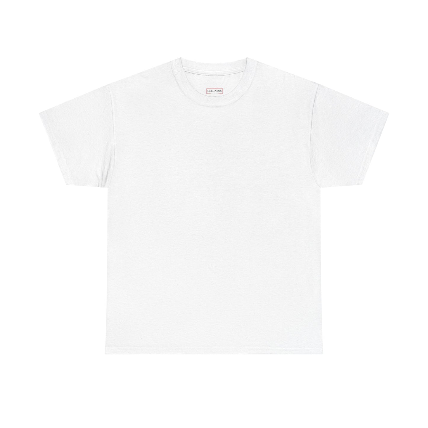 DEL’GABON Signature Tee