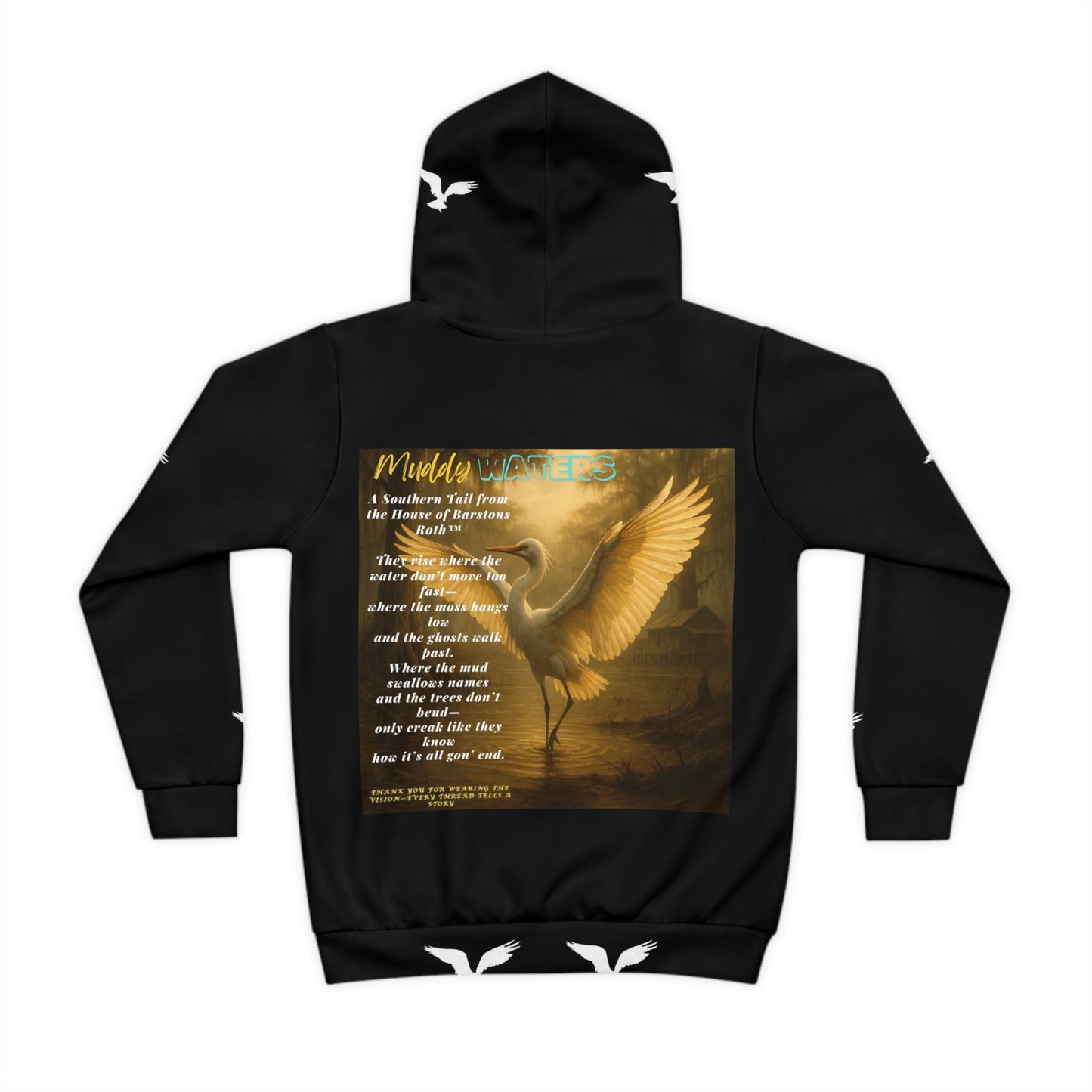 Koala carriage- instinct theory - Children's Hoodie
