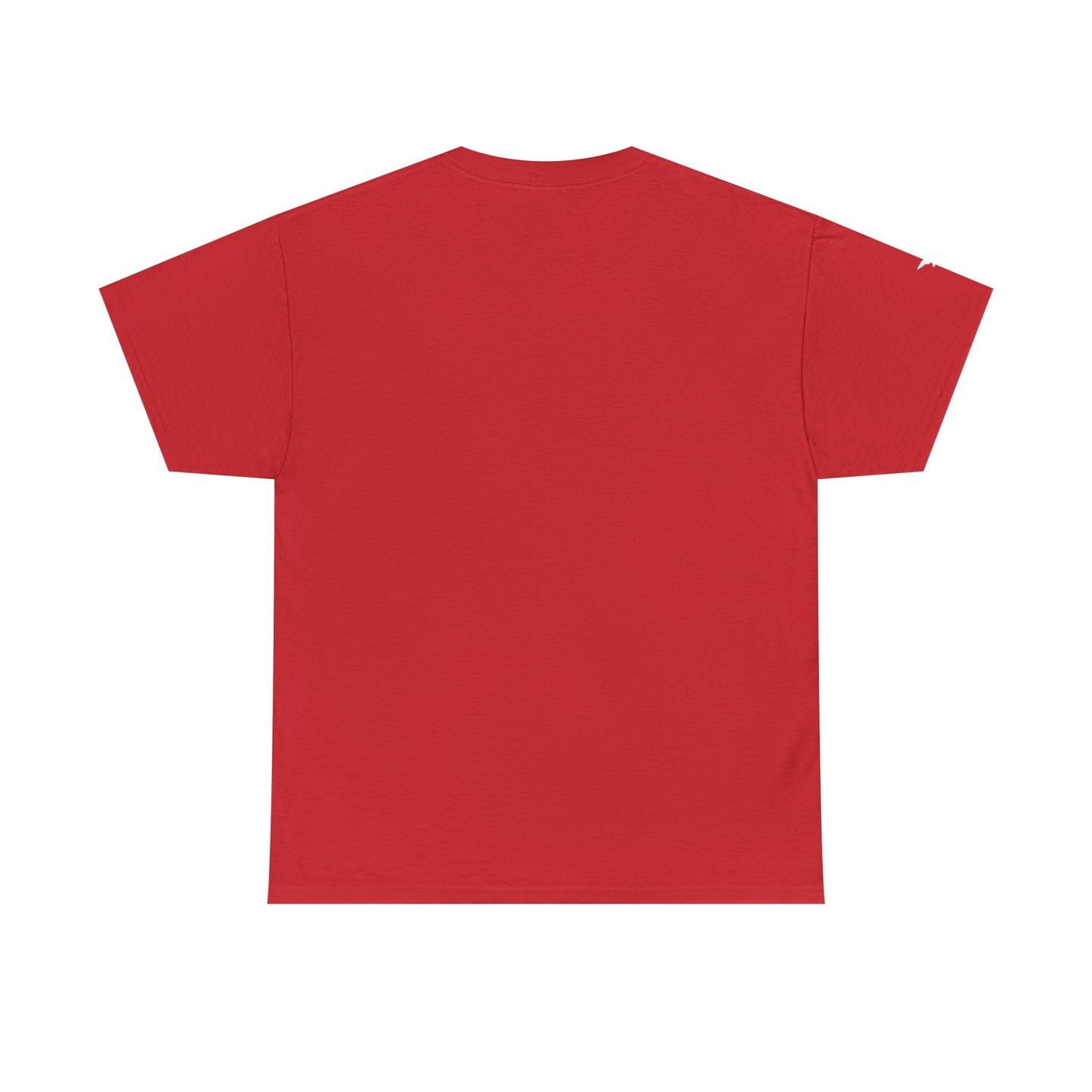 Del’Gabon original tee